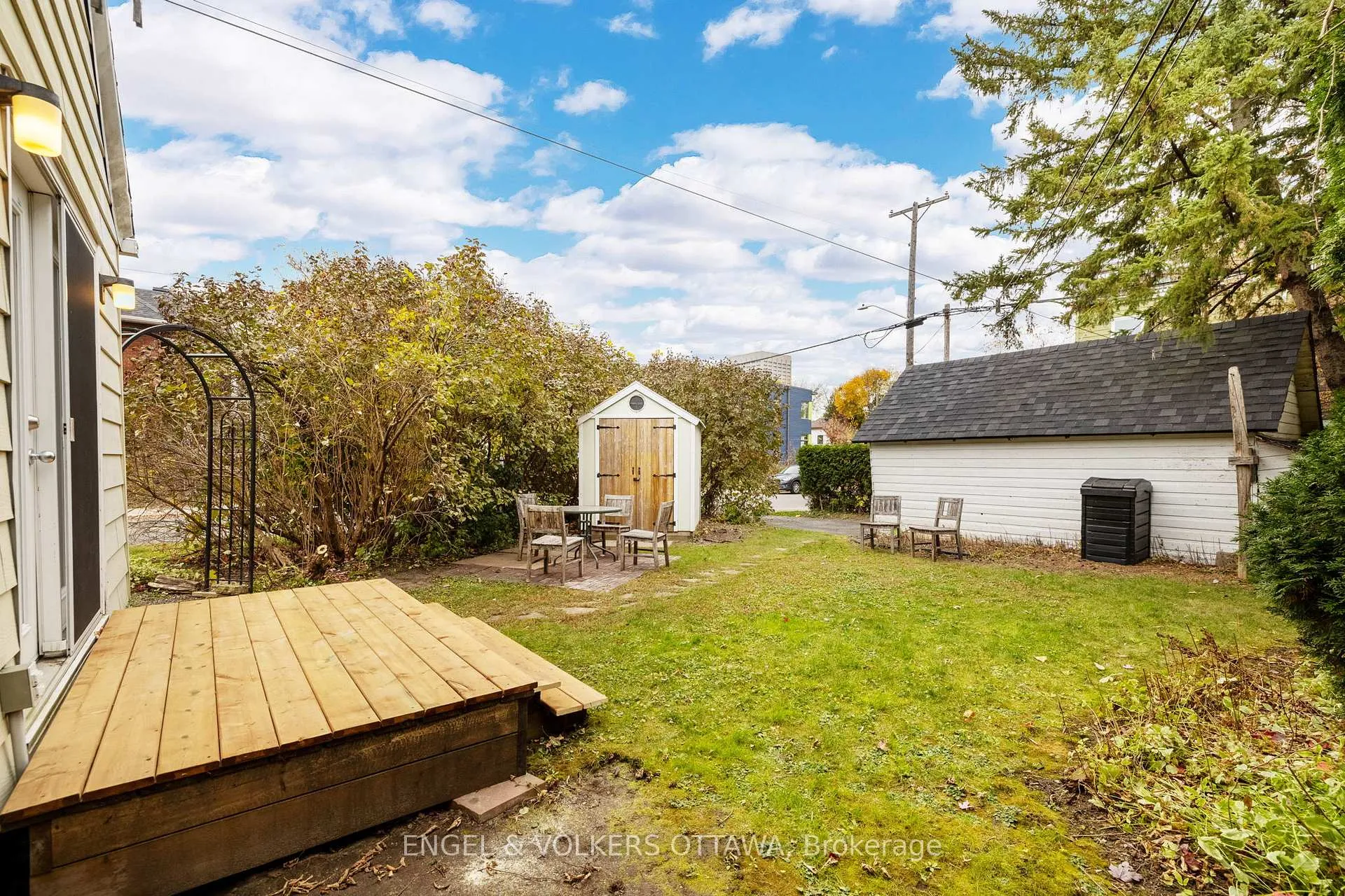 Photo 25 of 150 Spencer Street, Ottawa, Ottawa West — HOMEH