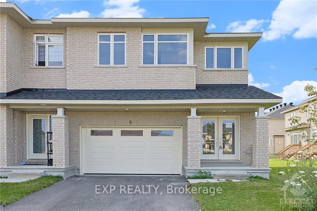 Photo 1 of 9 Cummings Avenue, Carleton Place — HOMEH