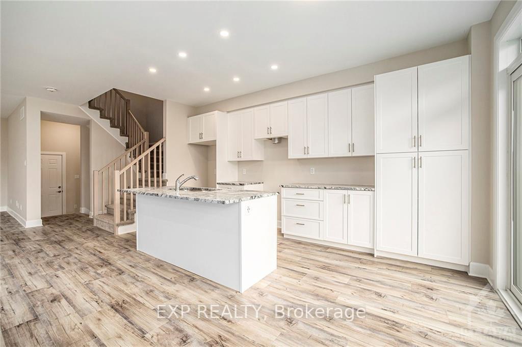 Photo 10 of 9 Cummings Avenue, Carleton Place — HOMEH