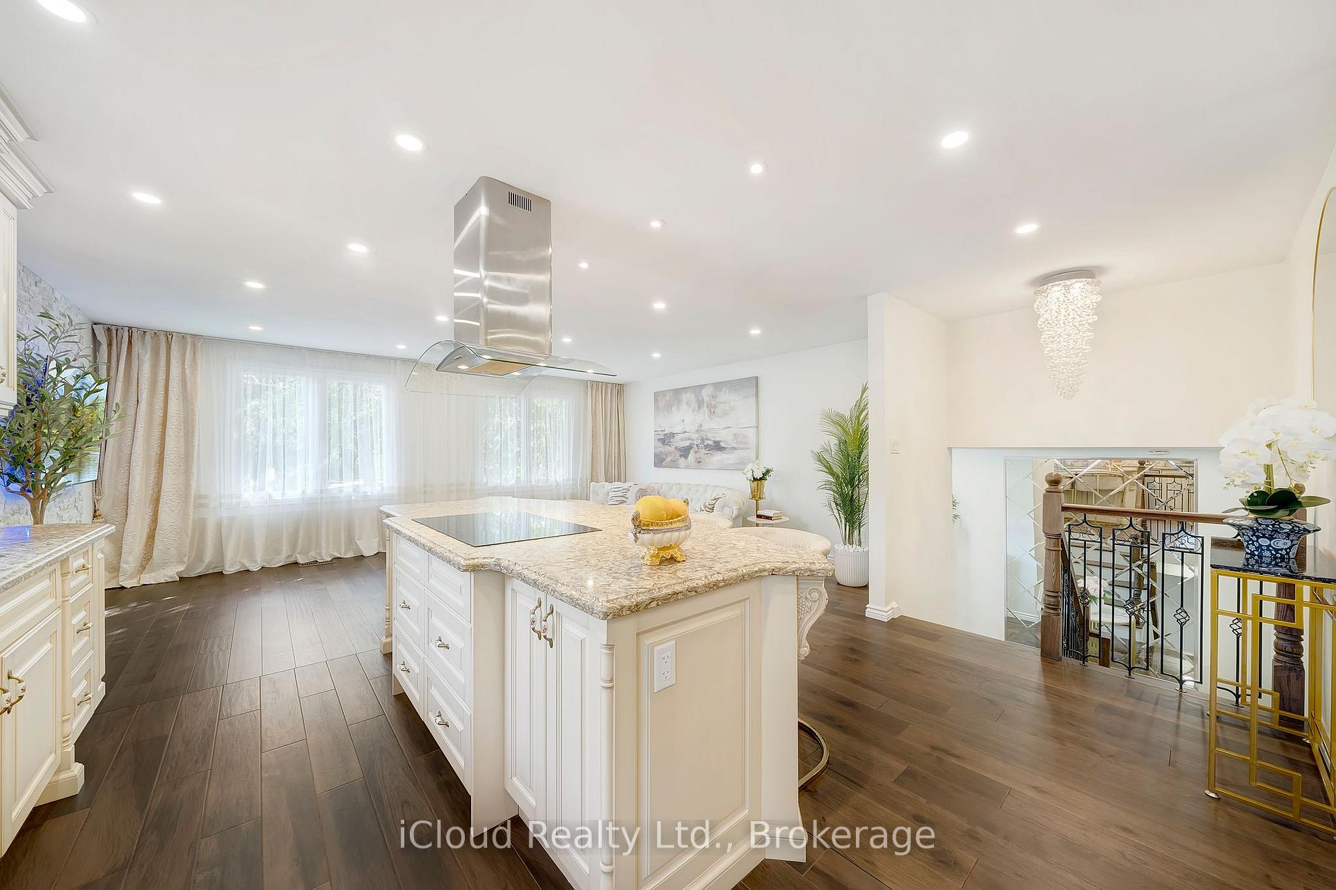 Photo 8 of 731 Hager Avenue, Burlington, Brant — HOMEH