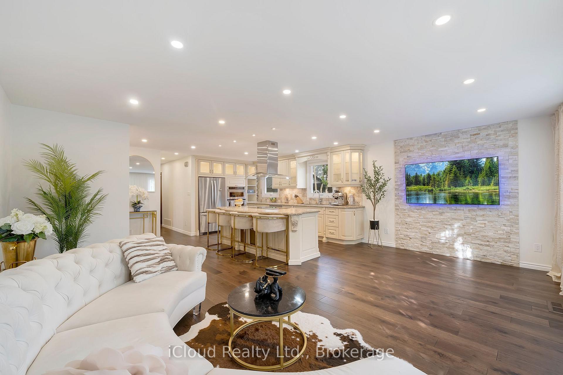 Photo 12 of 731 Hager Avenue, Burlington, Brant — HOMEH