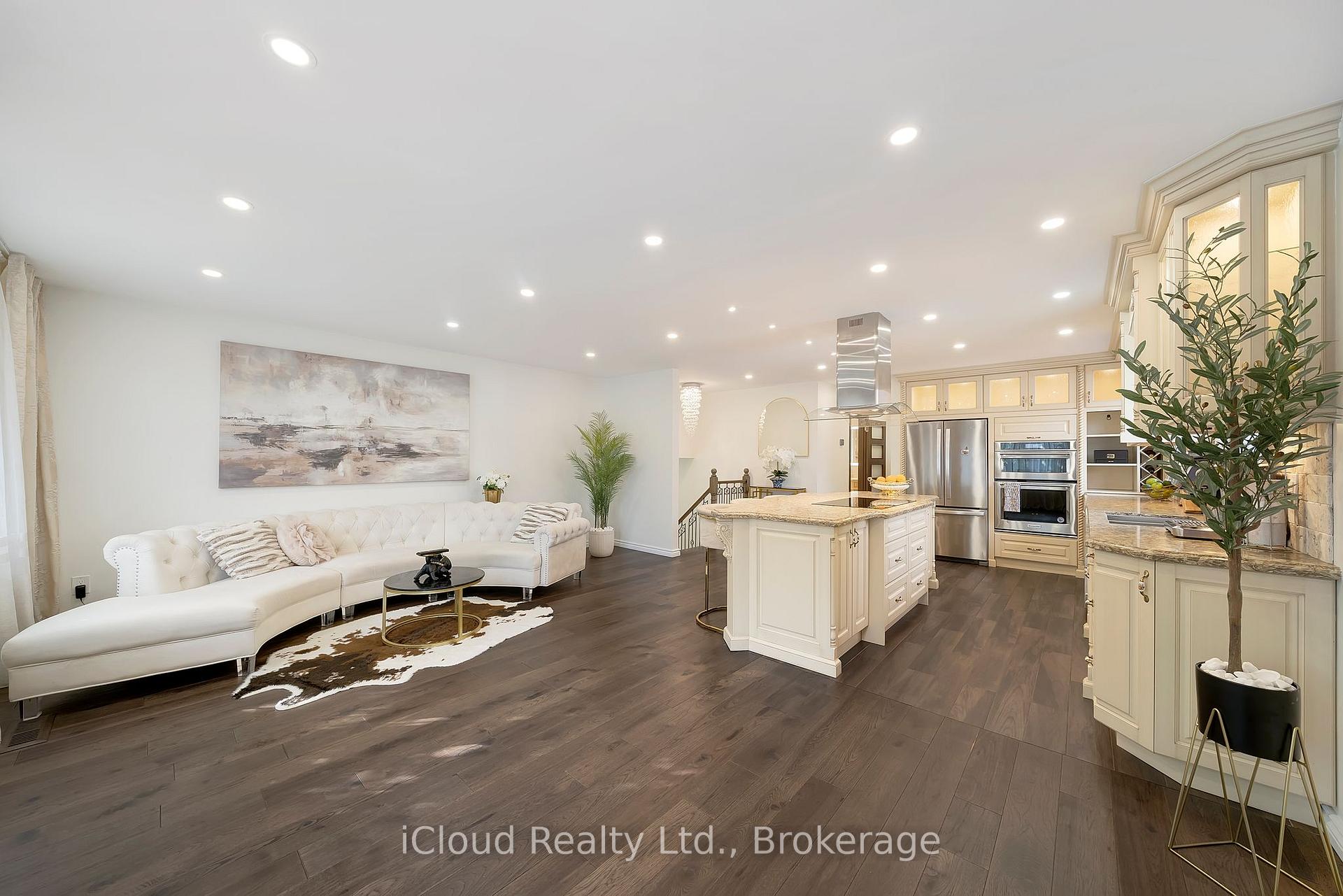 Photo 13 of 731 Hager Avenue, Burlington, Brant — HOMEH