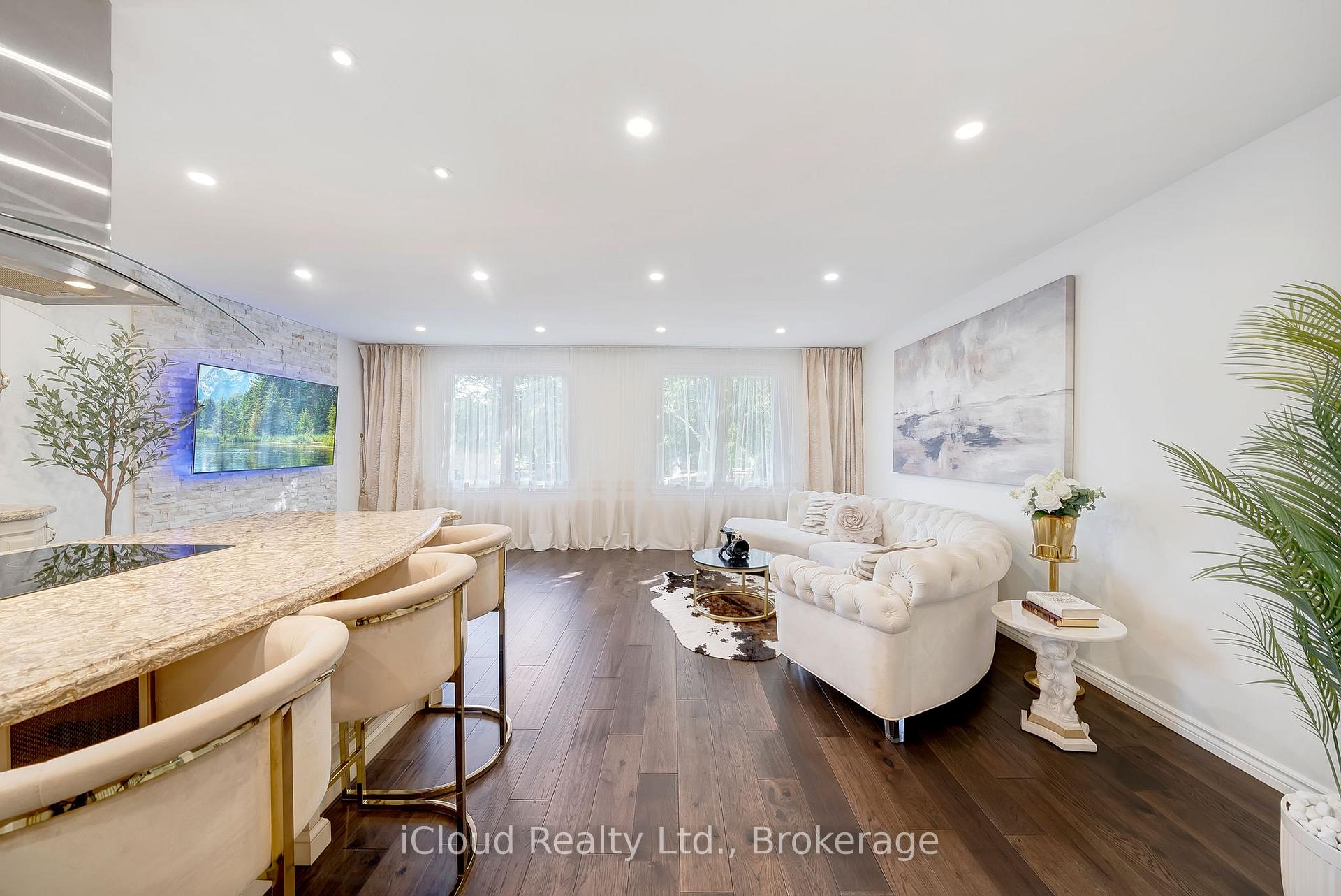Photo 14 of 731 Hager Avenue, Burlington, Brant — HOMEH