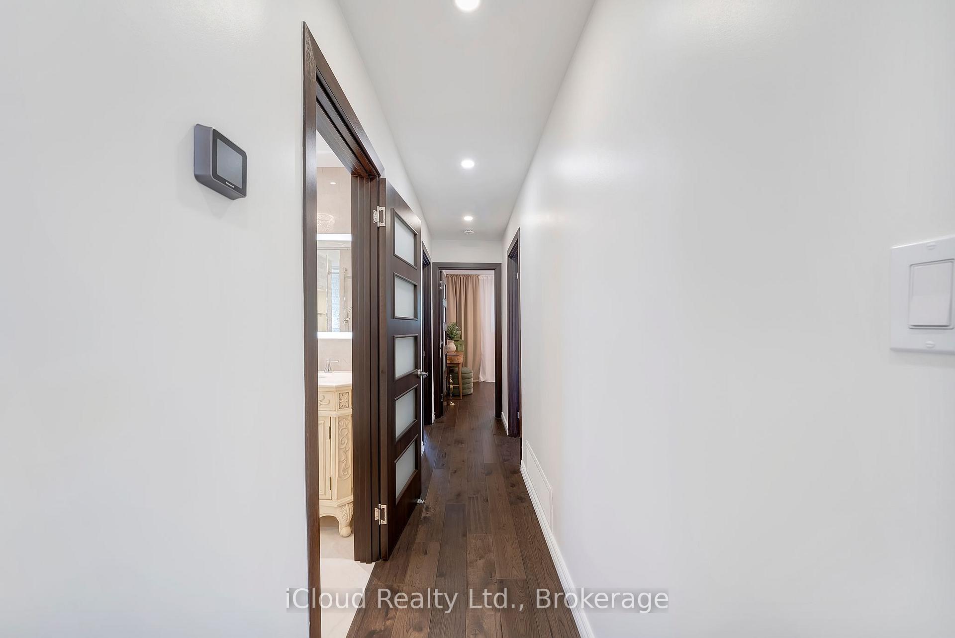 Photo 15 of 731 Hager Avenue, Burlington, Brant — HOMEH