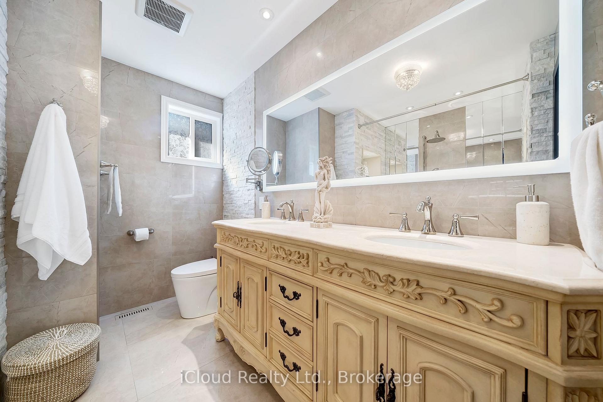Photo 16 of 731 Hager Avenue, Burlington, Brant — HOMEH