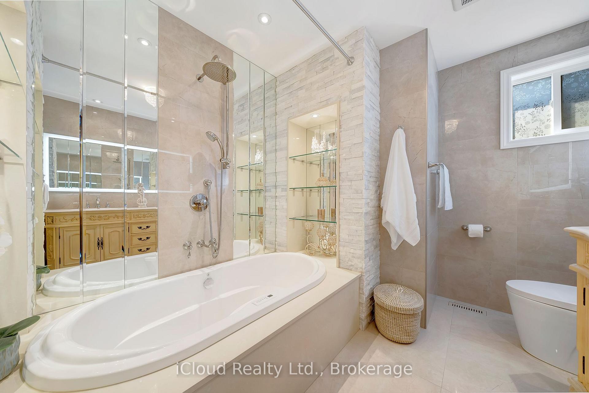 Photo 17 of 731 Hager Avenue, Burlington, Brant — HOMEH