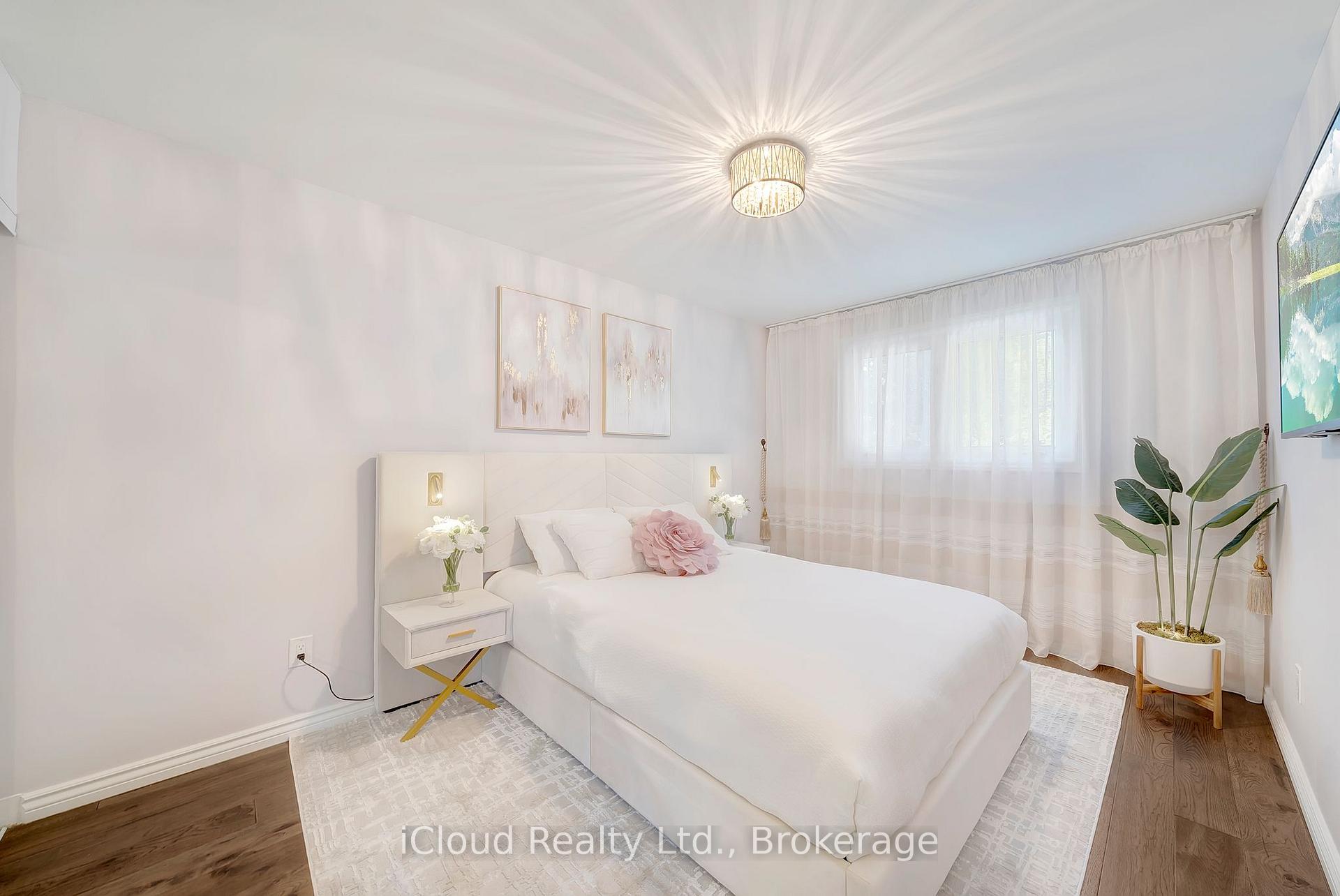 Photo 19 of 731 Hager Avenue, Burlington, Brant — HOMEH