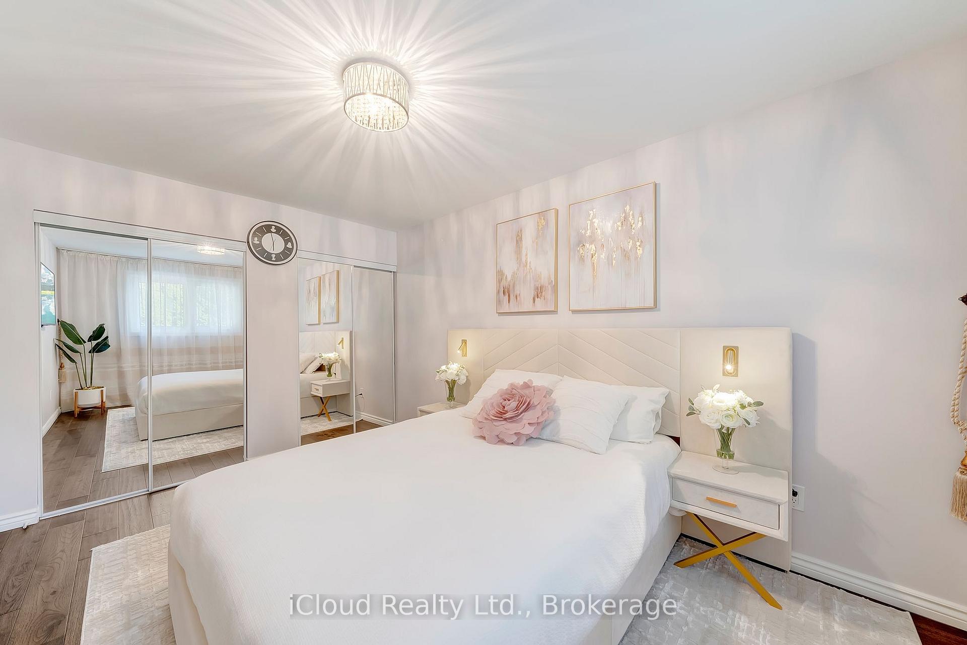 Photo 20 of 731 Hager Avenue, Burlington, Brant — HOMEH
