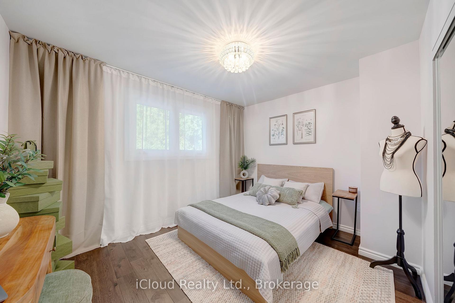Photo 21 of 731 Hager Avenue, Burlington, Brant — HOMEH