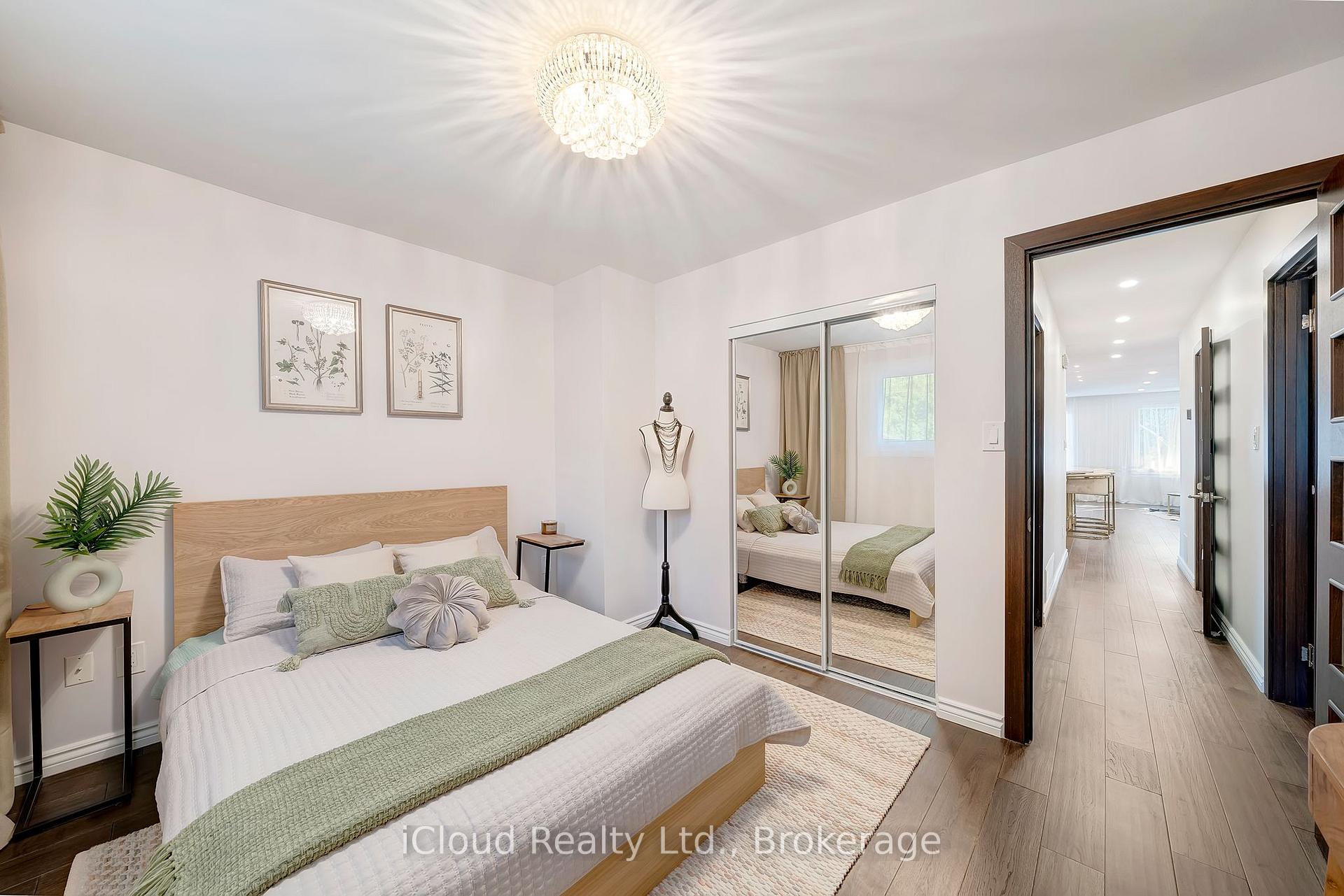 Photo 22 of 731 Hager Avenue, Burlington, Brant — HOMEH