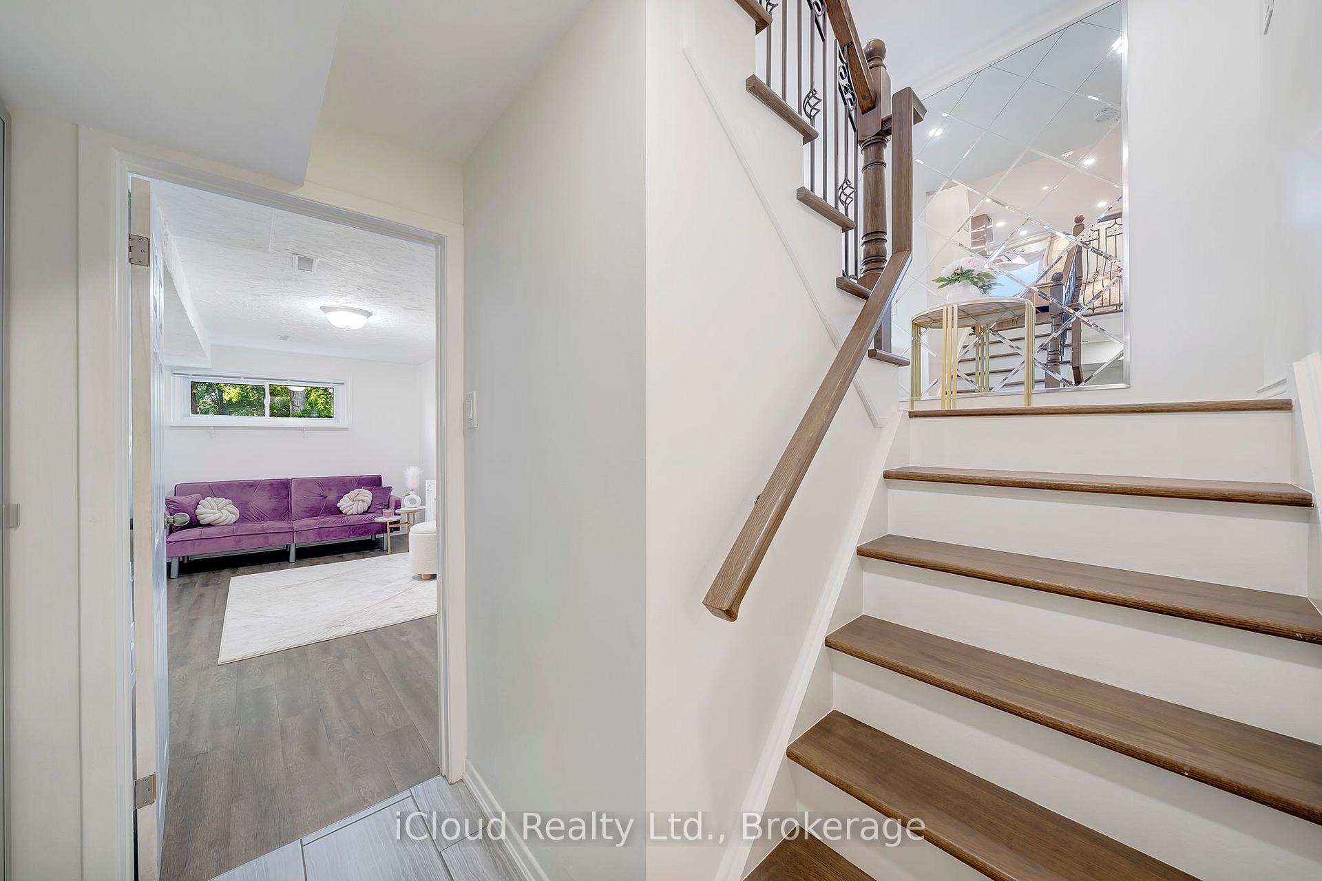 Photo 23 of 731 Hager Avenue, Burlington, Brant — HOMEH