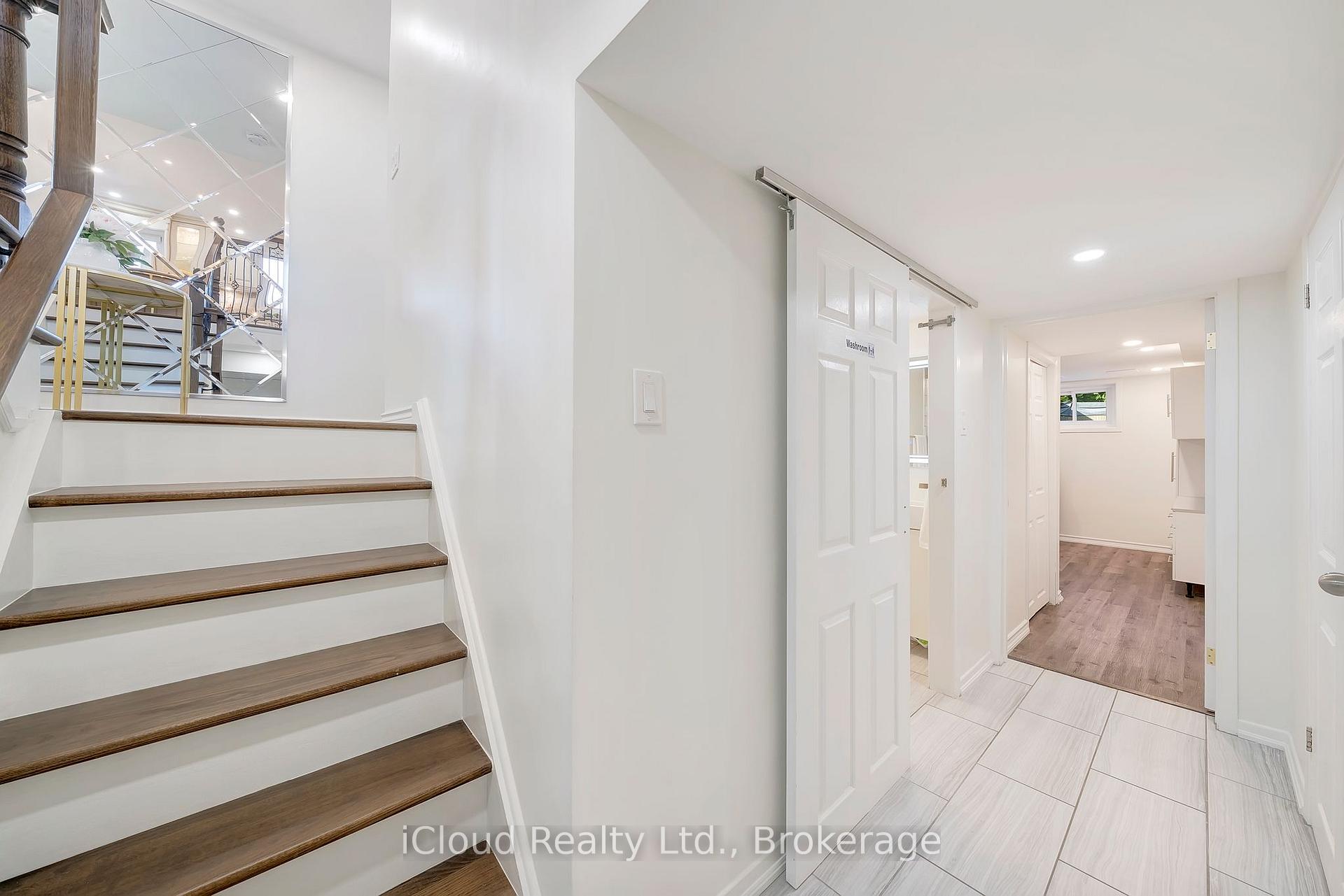 Photo 24 of 731 Hager Avenue, Burlington, Brant — HOMEH