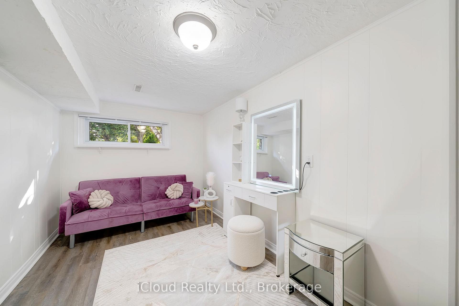 Photo 25 of 731 Hager Avenue, Burlington, Brant — HOMEH