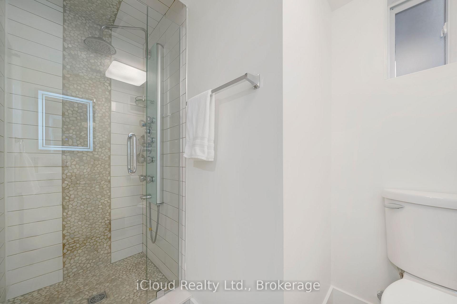 Photo 26 of 731 Hager Avenue, Burlington, Brant — HOMEH