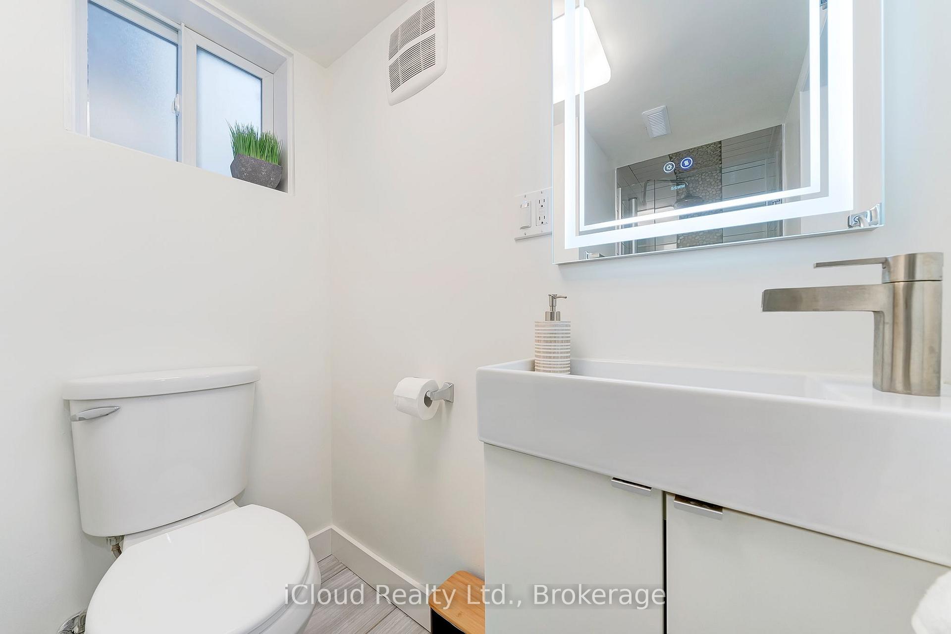 Photo 27 of 731 Hager Avenue, Burlington, Brant — HOMEH