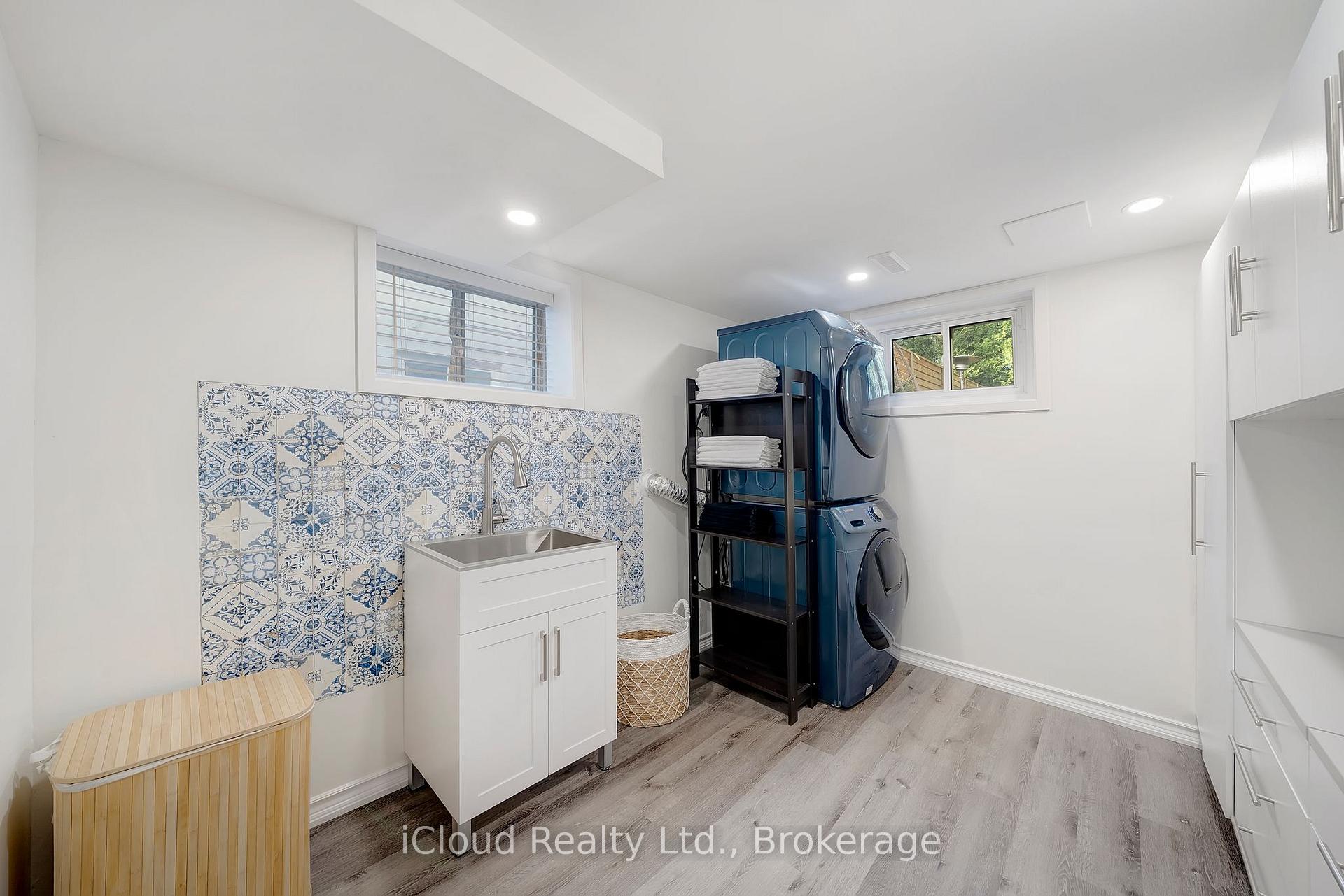 Photo 28 of 731 Hager Avenue, Burlington, Brant — HOMEH