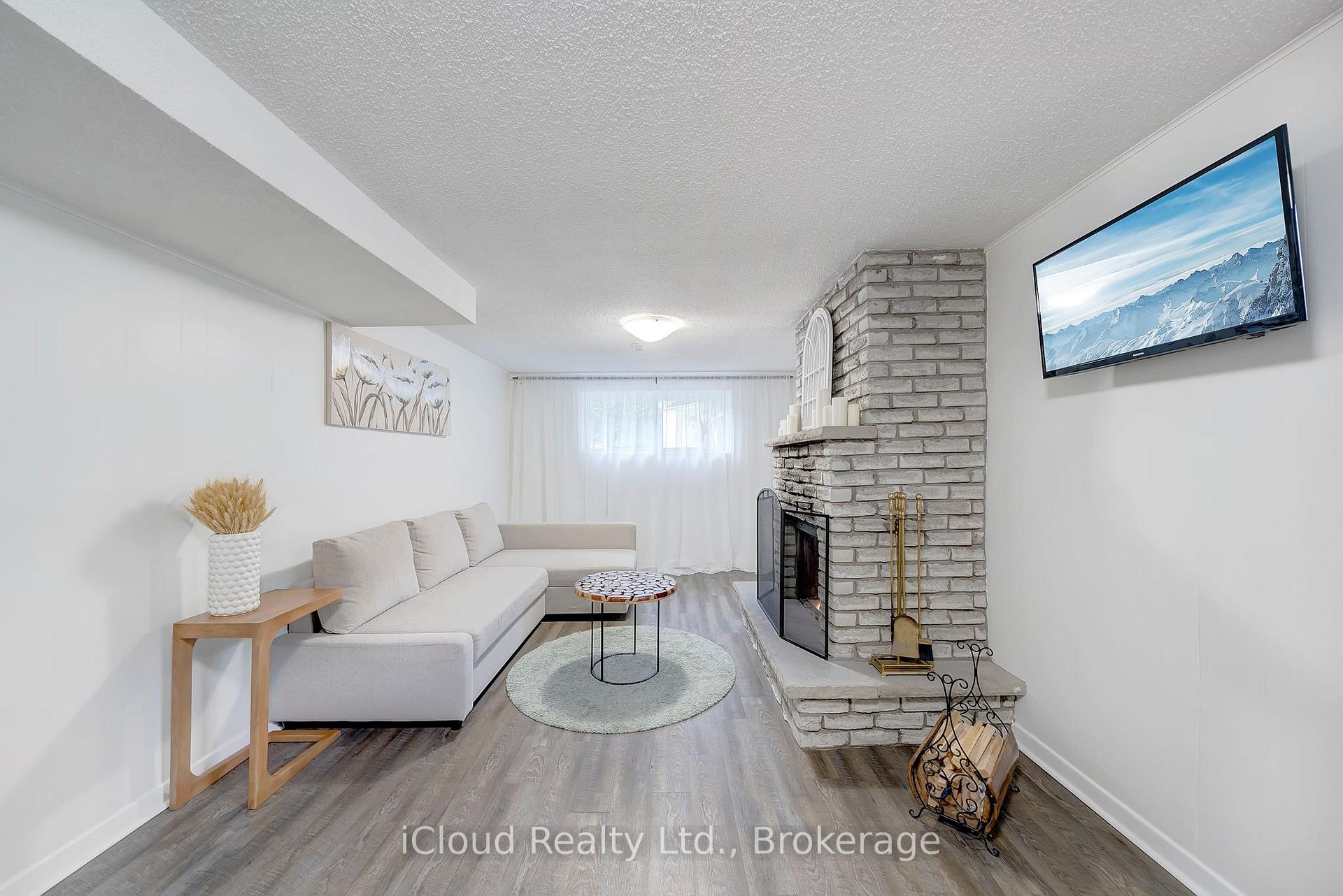 Photo 30 of 731 Hager Avenue, Burlington, Brant — HOMEH