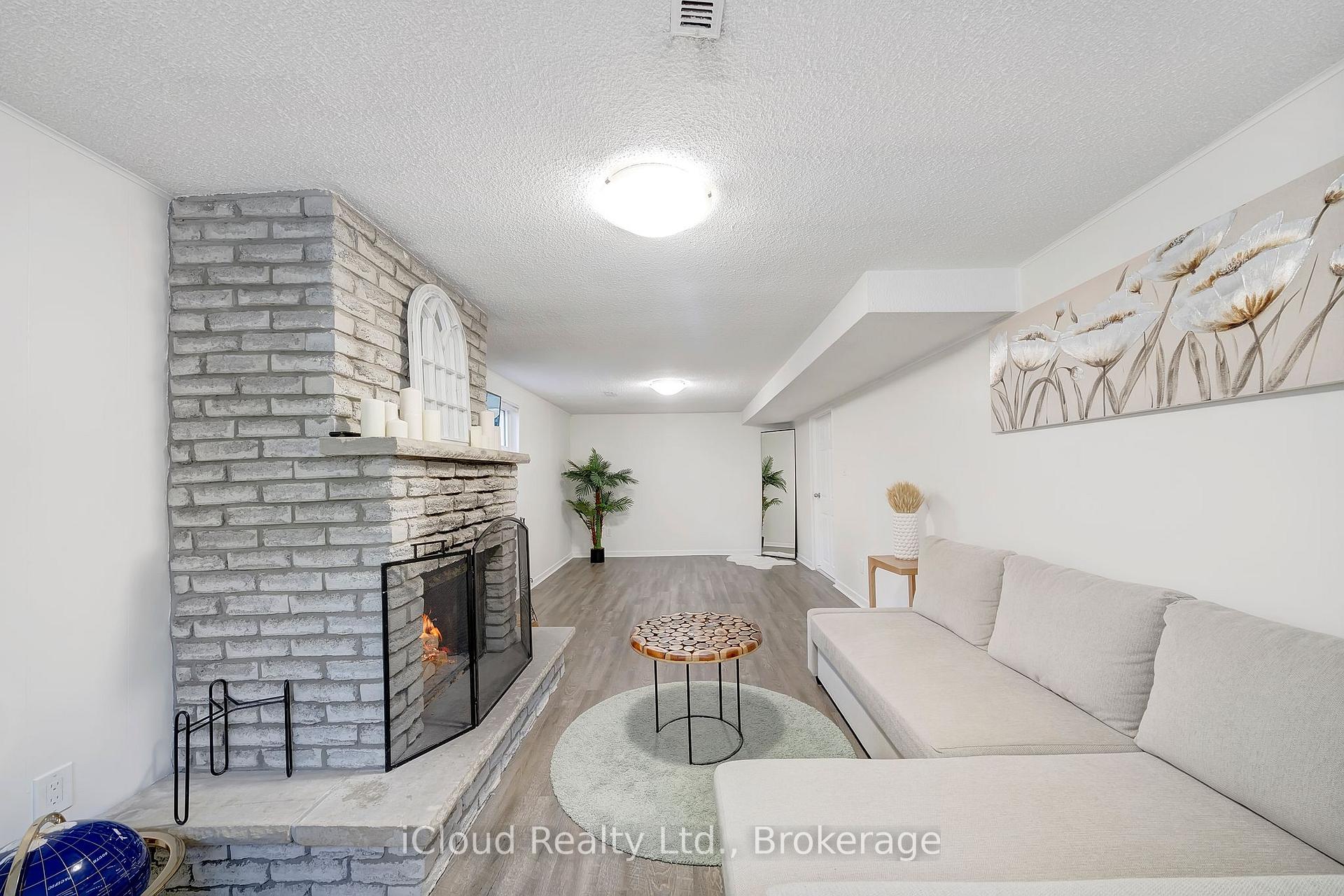 Photo 31 of 731 Hager Avenue, Burlington, Brant — HOMEH