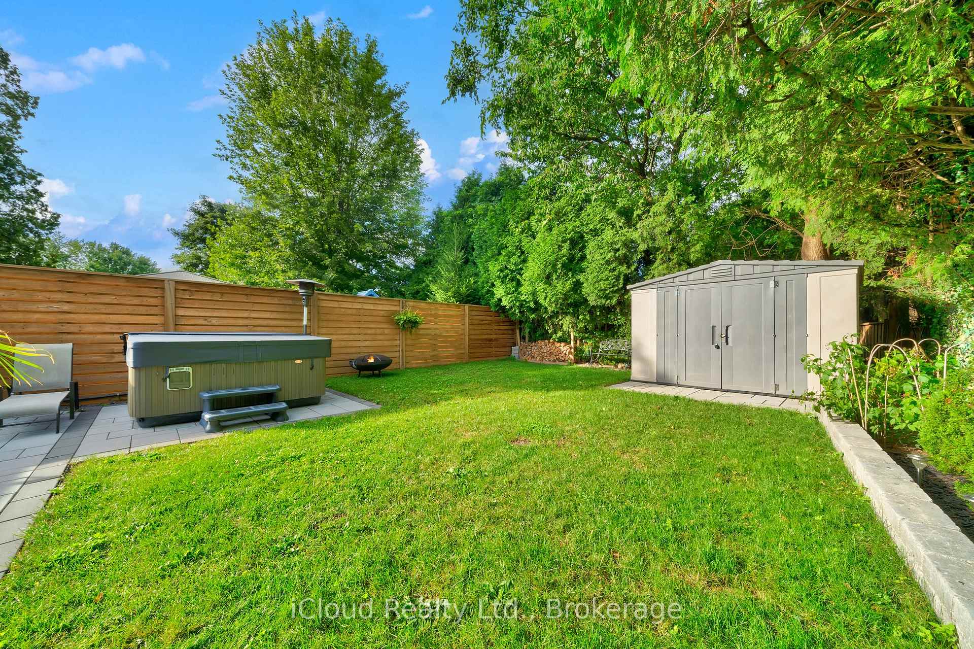 Photo 36 of 731 Hager Avenue, Burlington, Brant — HOMEH
