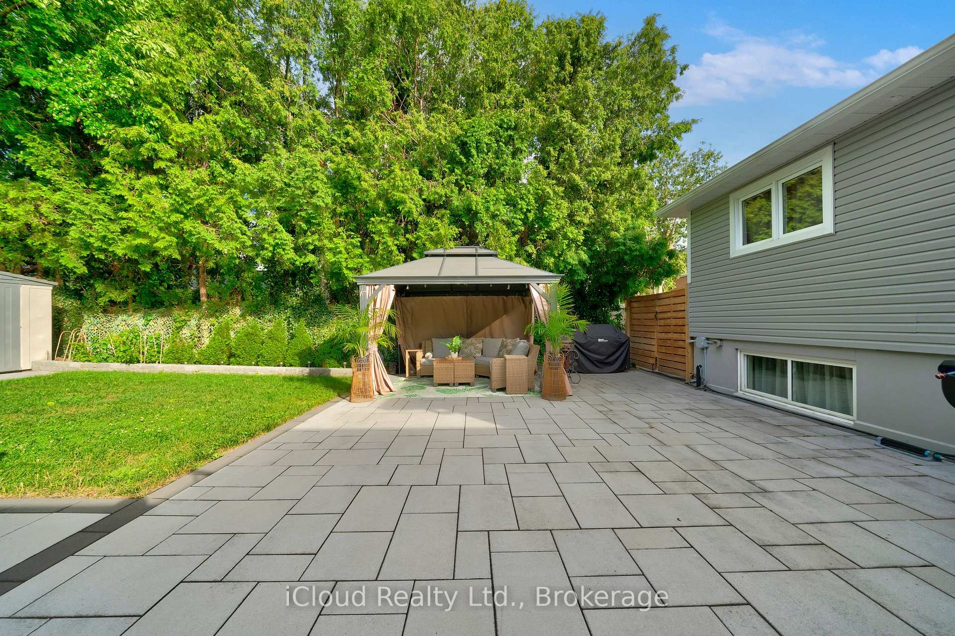 Photo 39 of 731 Hager Avenue, Burlington, Brant — HOMEH
