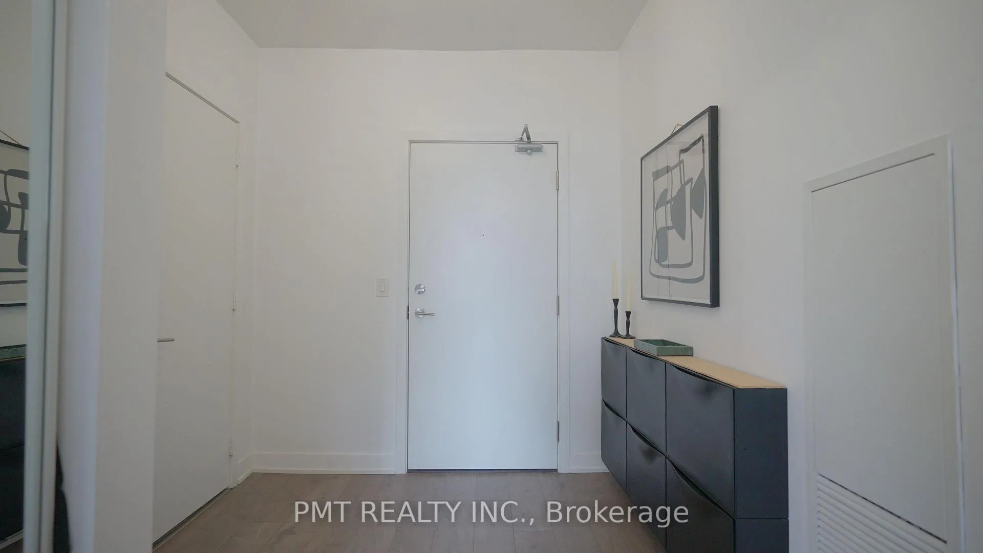 Photo 3 of Unit 310, 180 Veterans Drive, Brampton, Northwest Brampton — HOMEH