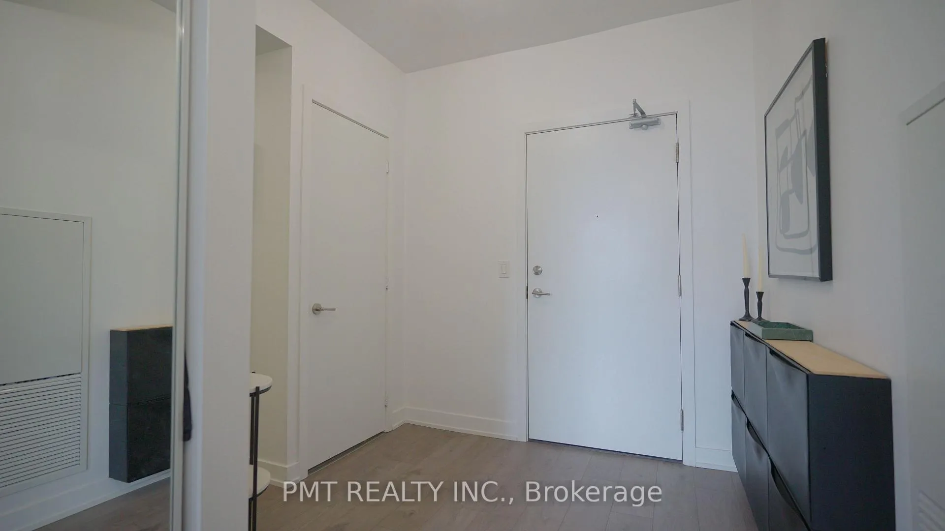 Photo 4 of Unit 310, 180 Veterans Drive, Brampton, Northwest Brampton — HOMEH