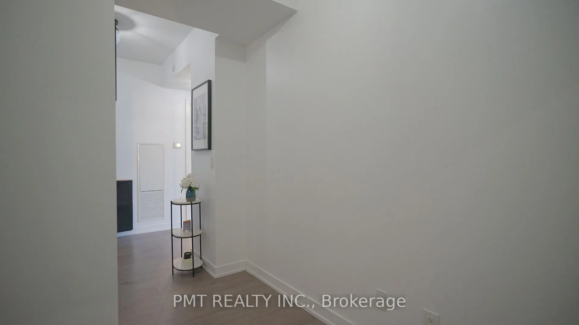 Photo 6 of Unit 310, 180 Veterans Drive, Brampton, Northwest Brampton — HOMEH