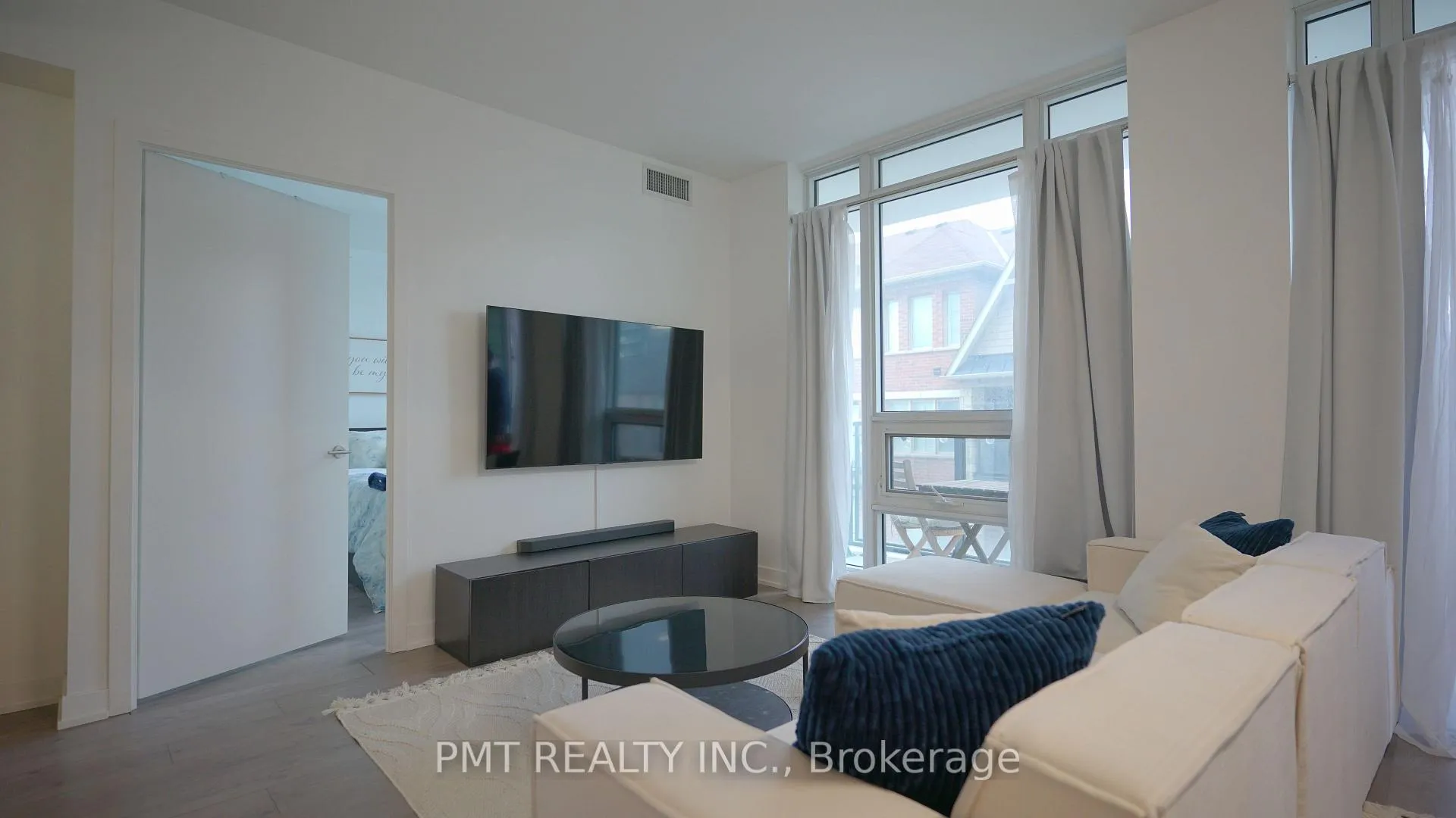 Photo 10 of Unit 310, 180 Veterans Drive, Brampton, Northwest Brampton — HOMEH