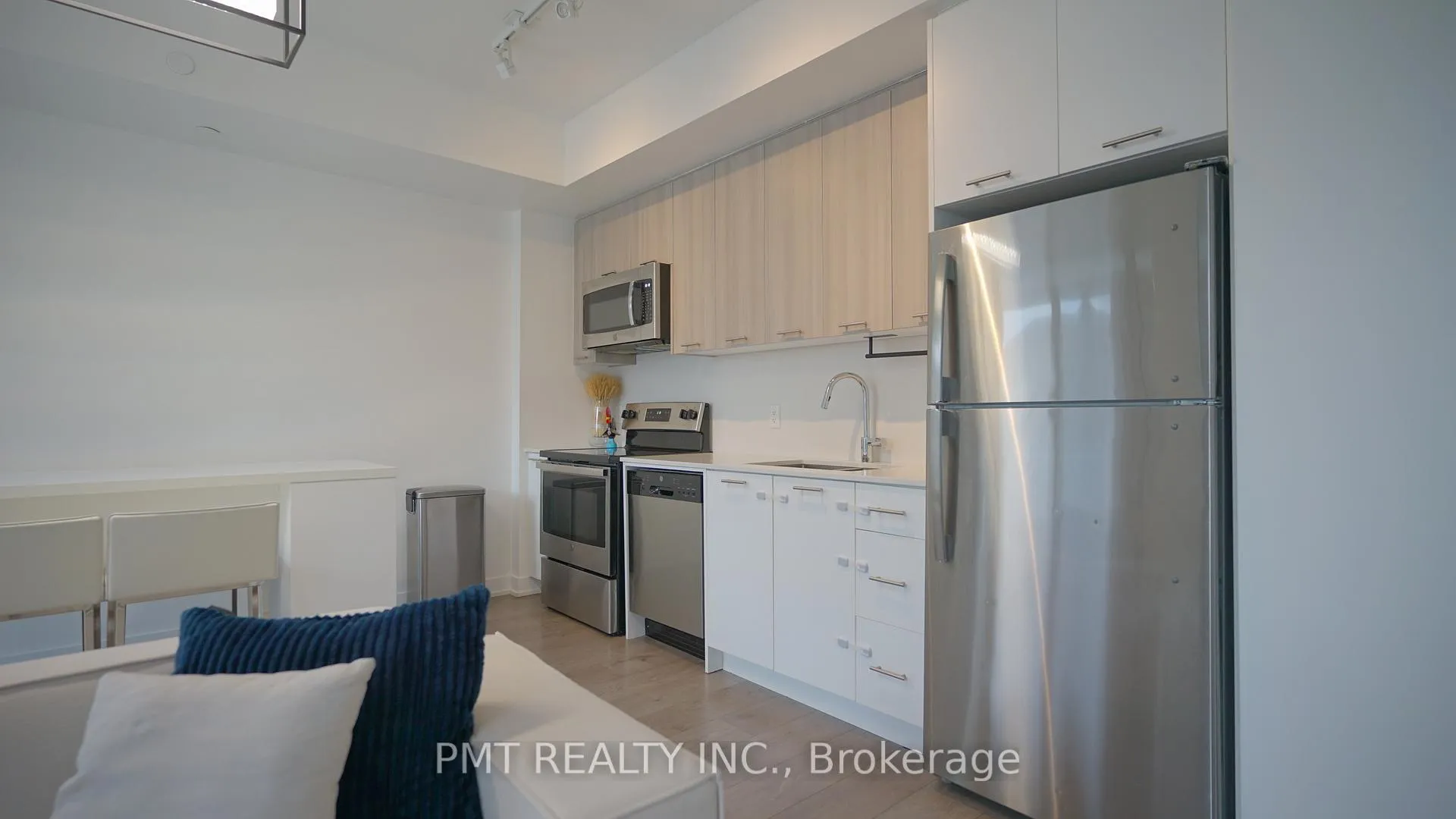 Photo 11 of Unit 310, 180 Veterans Drive, Brampton, Northwest Brampton — HOMEH