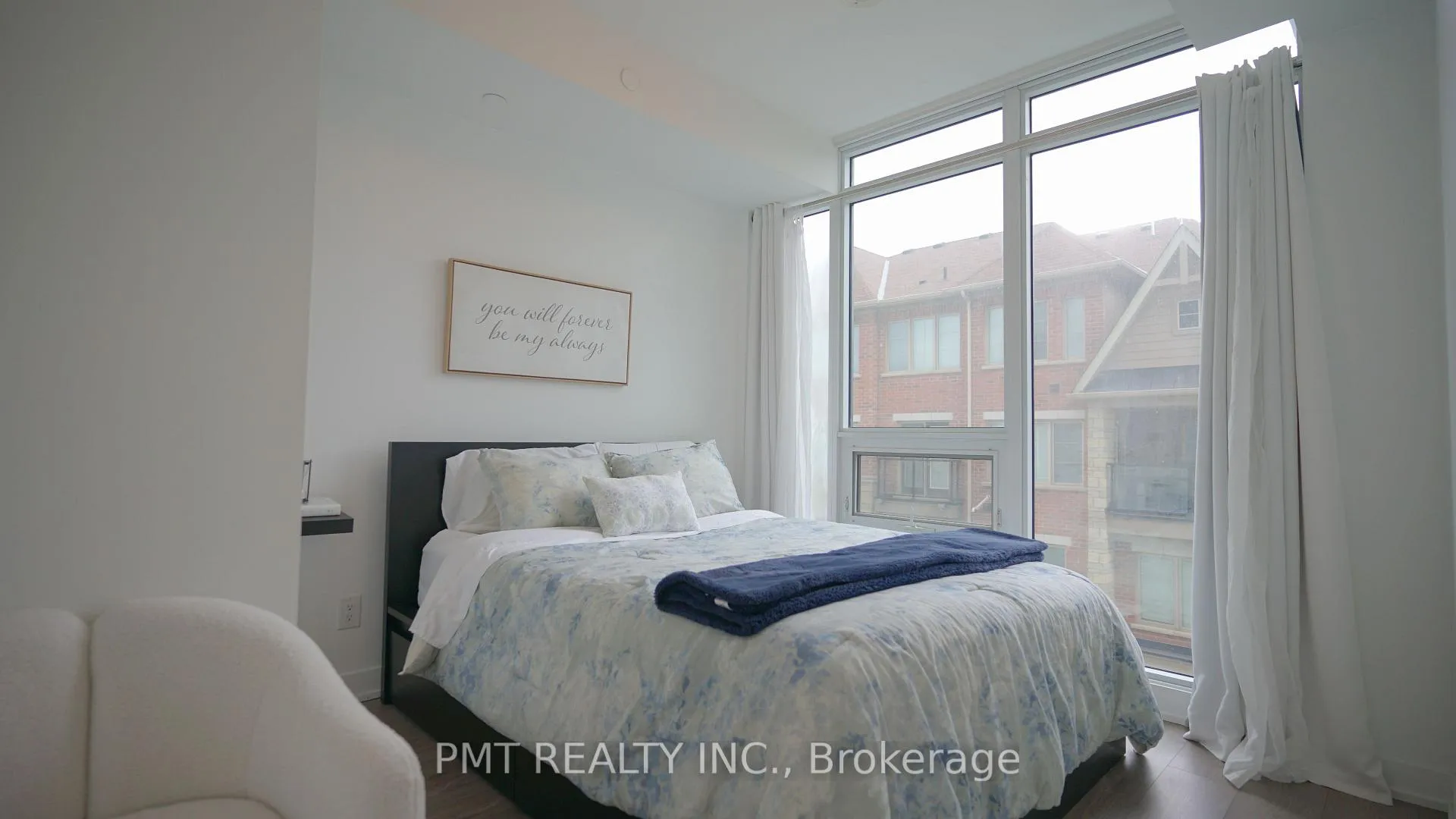 Photo 13 of Unit 310, 180 Veterans Drive, Brampton, Northwest Brampton — HOMEH