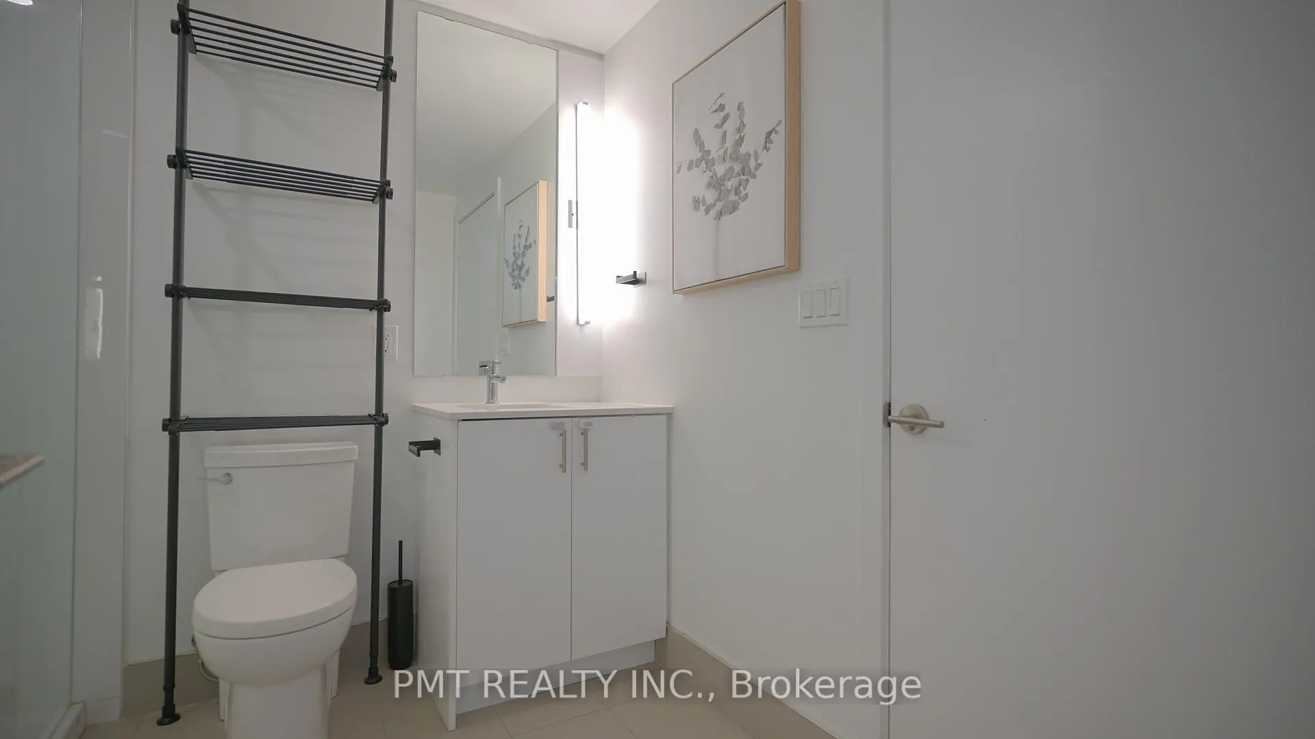 Photo 14 of Unit 310, 180 Veterans Drive, Brampton, Northwest Brampton — HOMEH