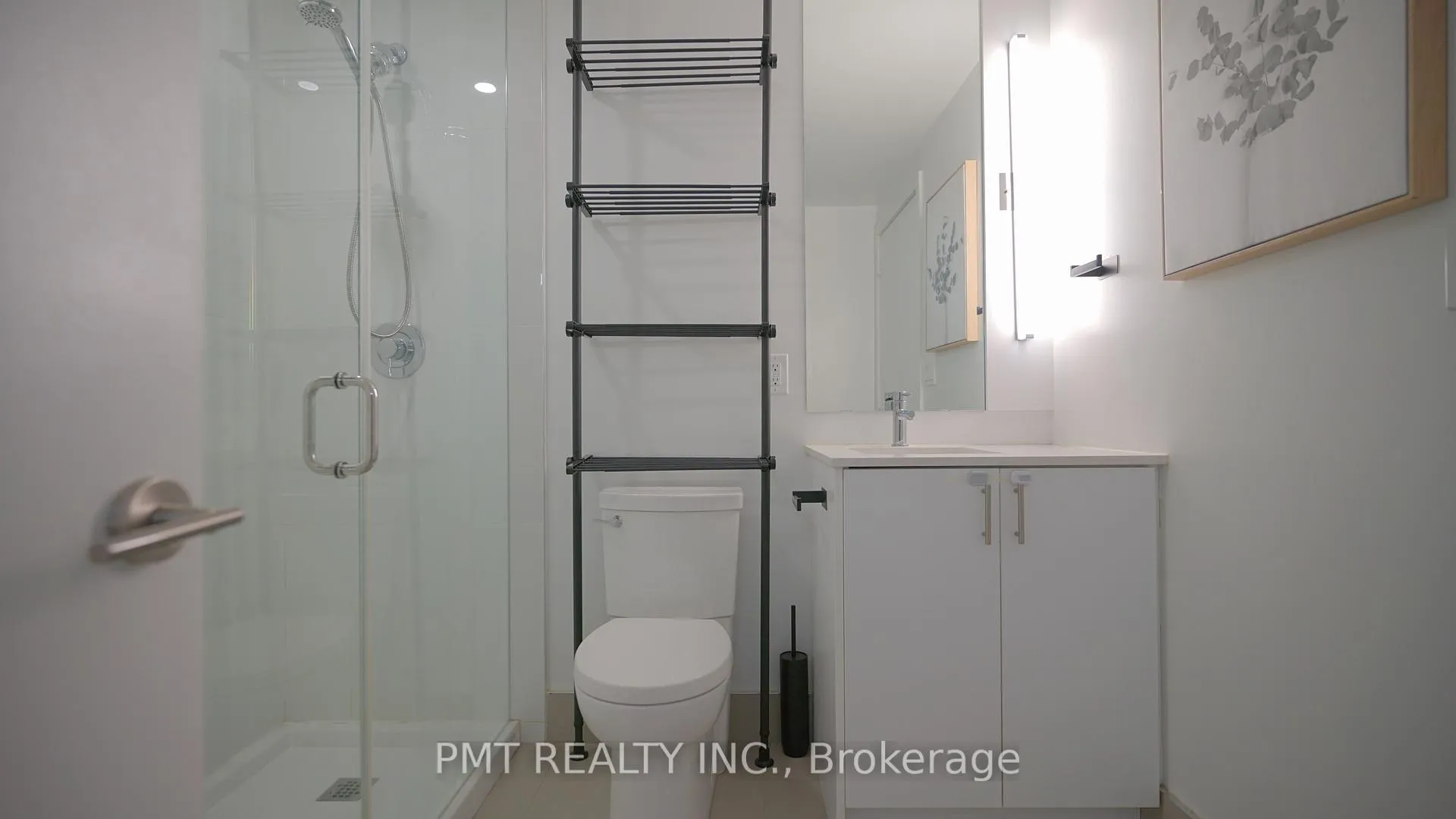 Photo 15 of Unit 310, 180 Veterans Drive, Brampton, Northwest Brampton — HOMEH