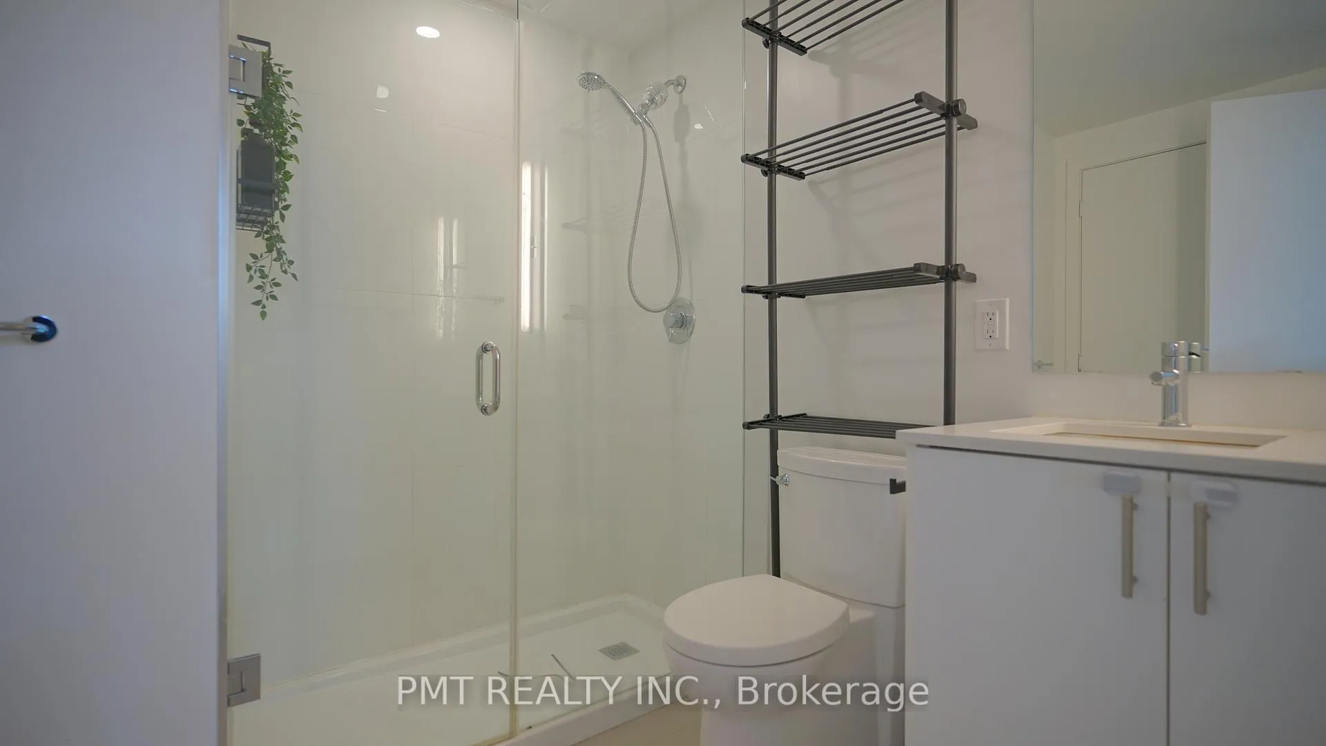 Photo 16 of Unit 310, 180 Veterans Drive, Brampton, Northwest Brampton — HOMEH