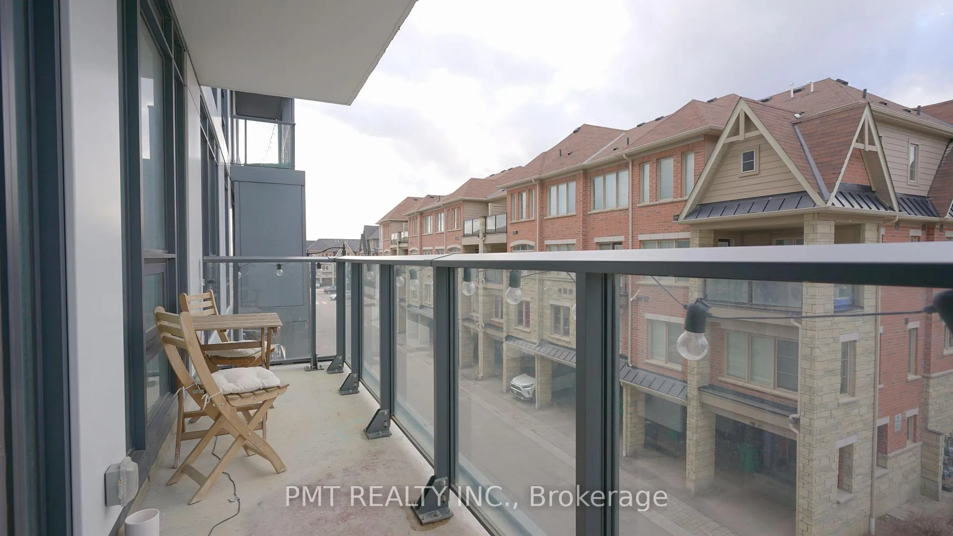 Photo 17 of Unit 310, 180 Veterans Drive, Brampton, Northwest Brampton — HOMEH