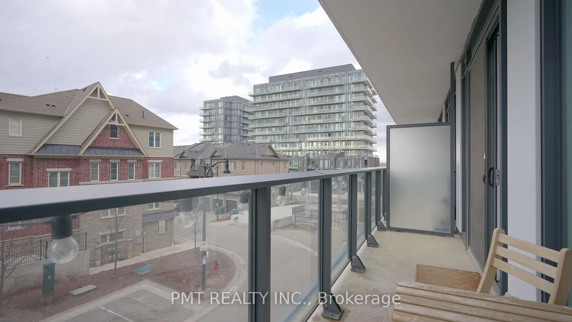 Photo 18 of Unit 310, 180 Veterans Drive, Brampton, Northwest Brampton — HOMEH