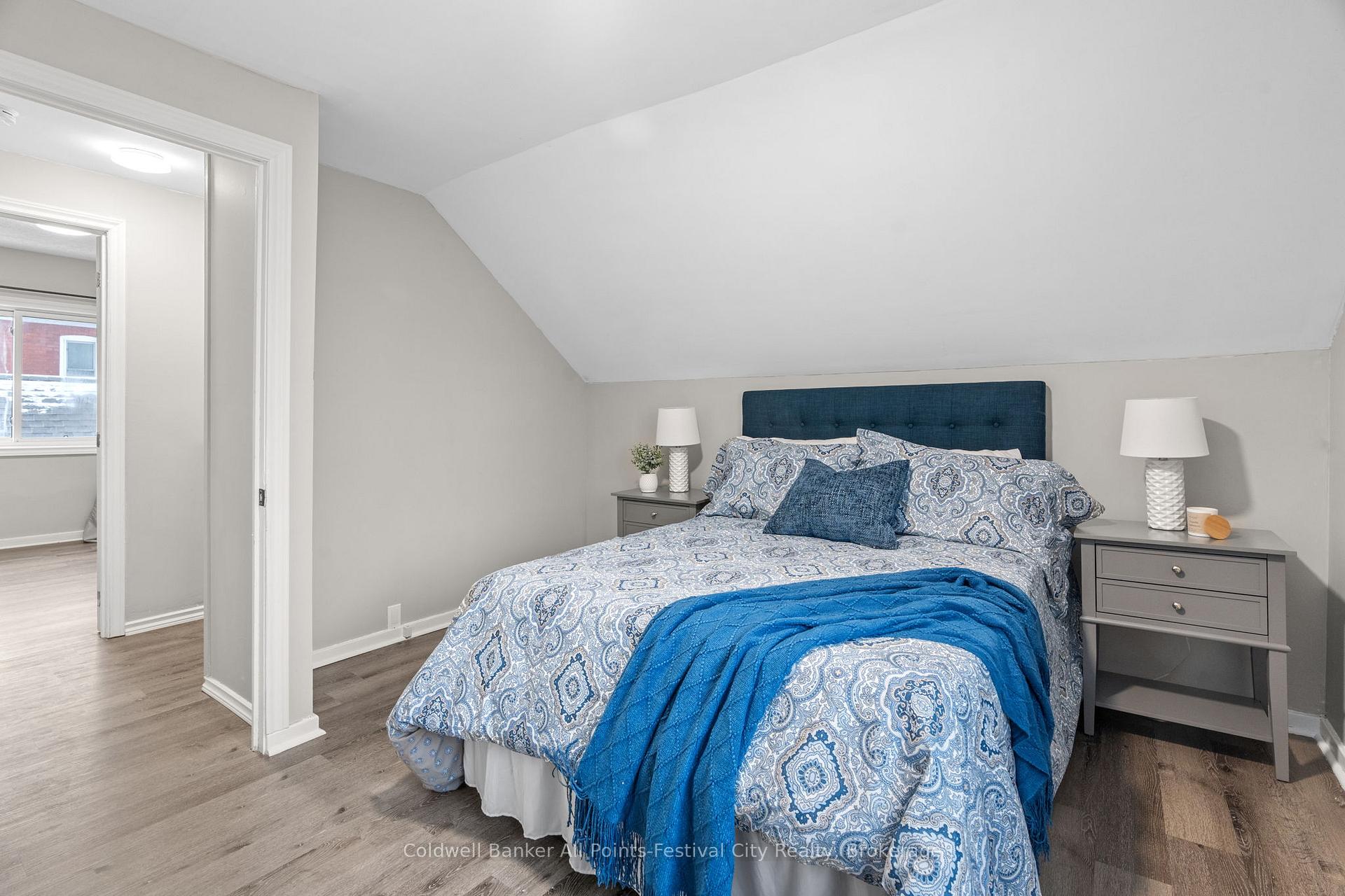 Photo 28 of 236 Elgin Avenue W, Goderich, Goderich (Town) — HOMEH