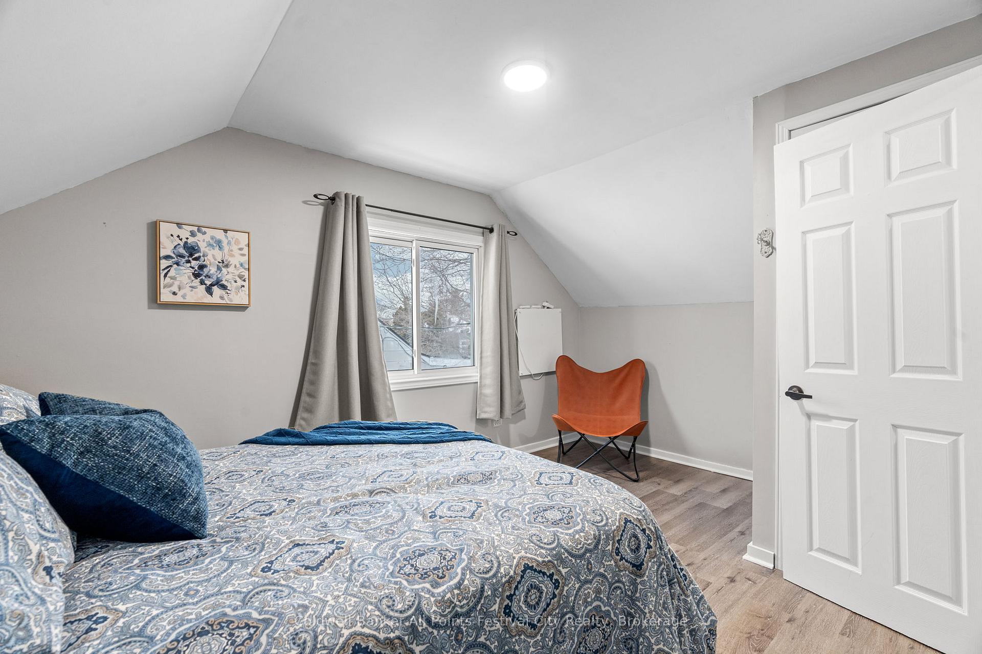 Photo 29 of 236 Elgin Avenue W, Goderich, Goderich (Town) — HOMEH