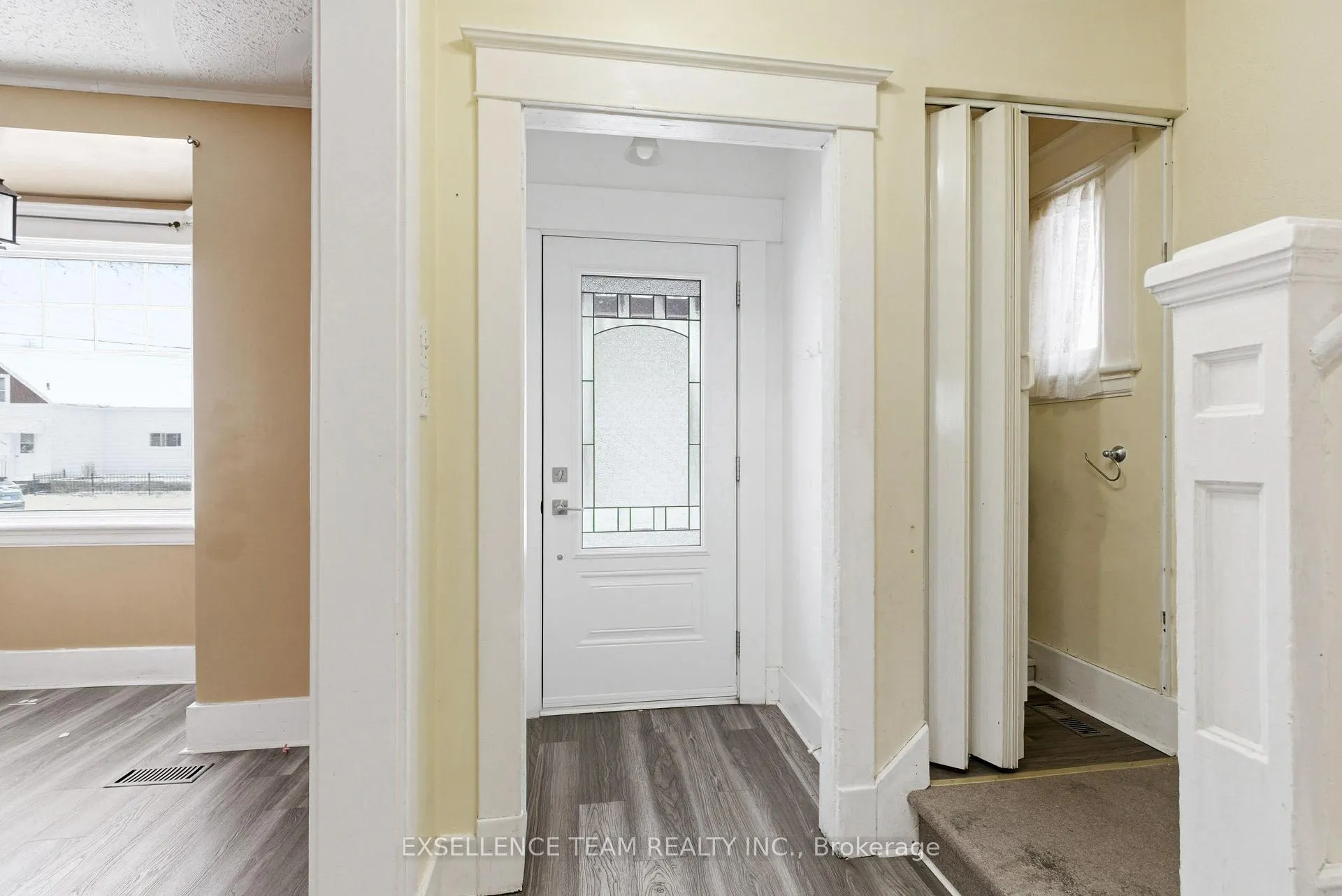 Photo 9 of 437 4th Street E, Cornwall — HOMEH