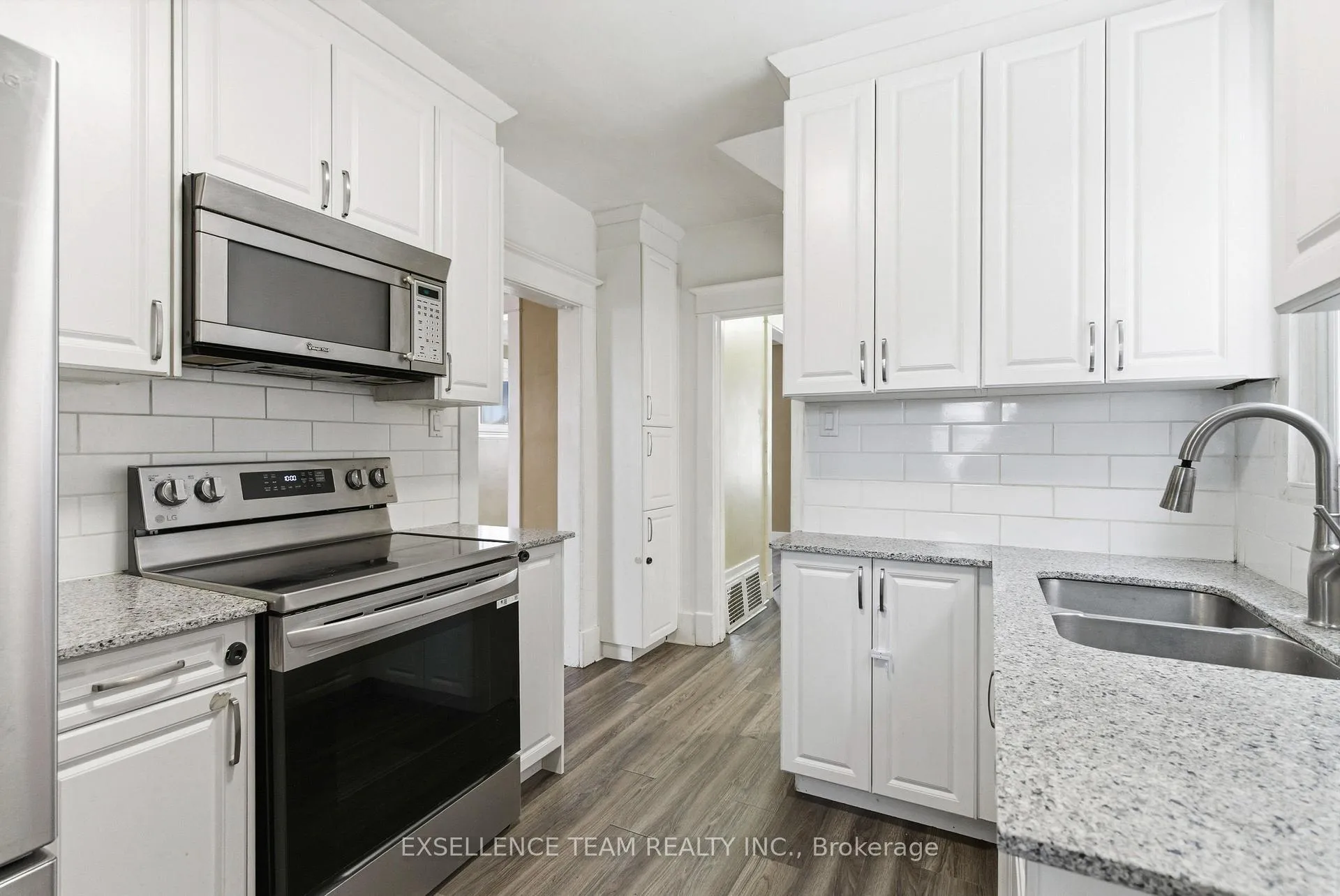 Photo 15 of 437 4th Street E, Cornwall — HOMEH