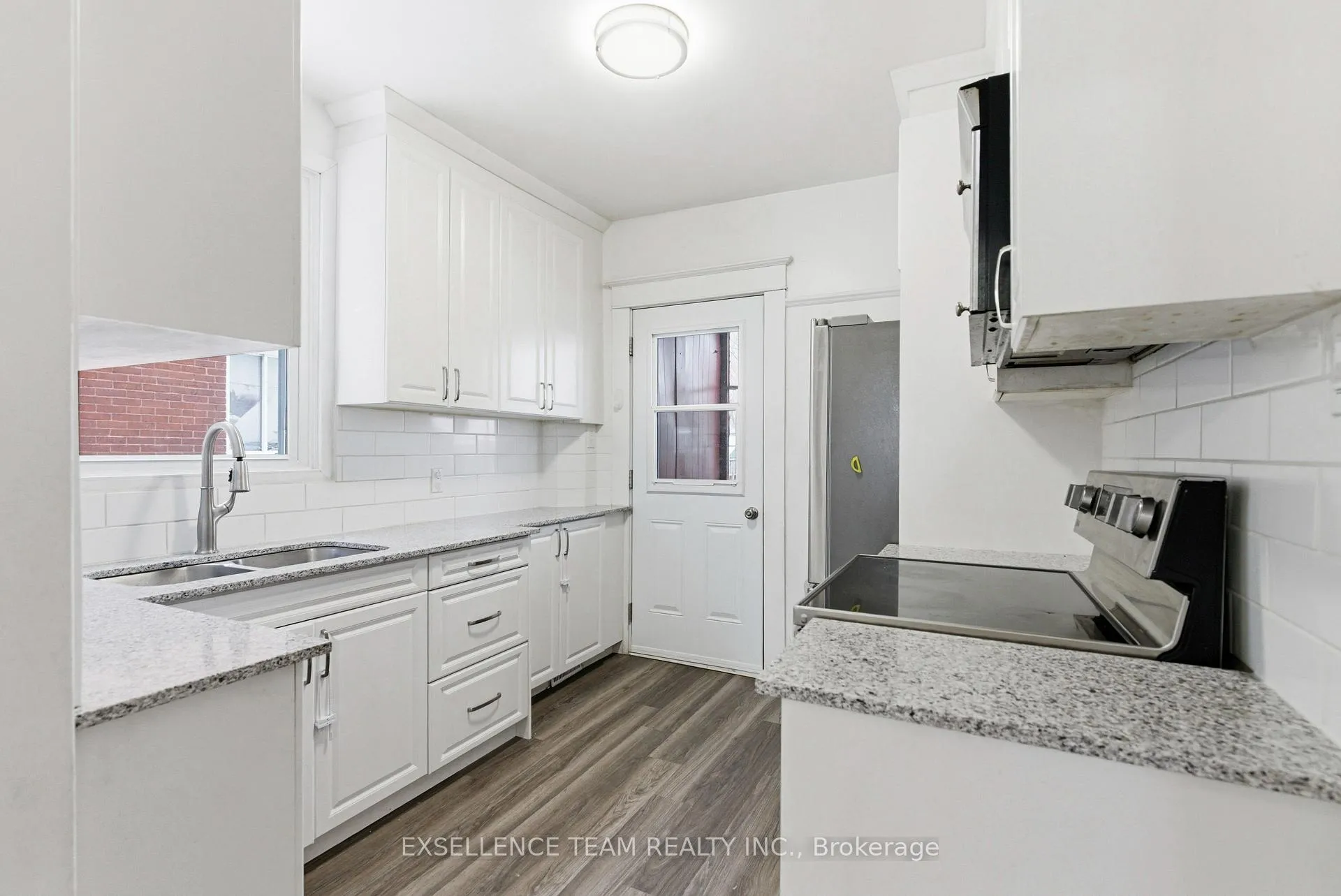 Photo 17 of 437 4th Street E, Cornwall — HOMEH