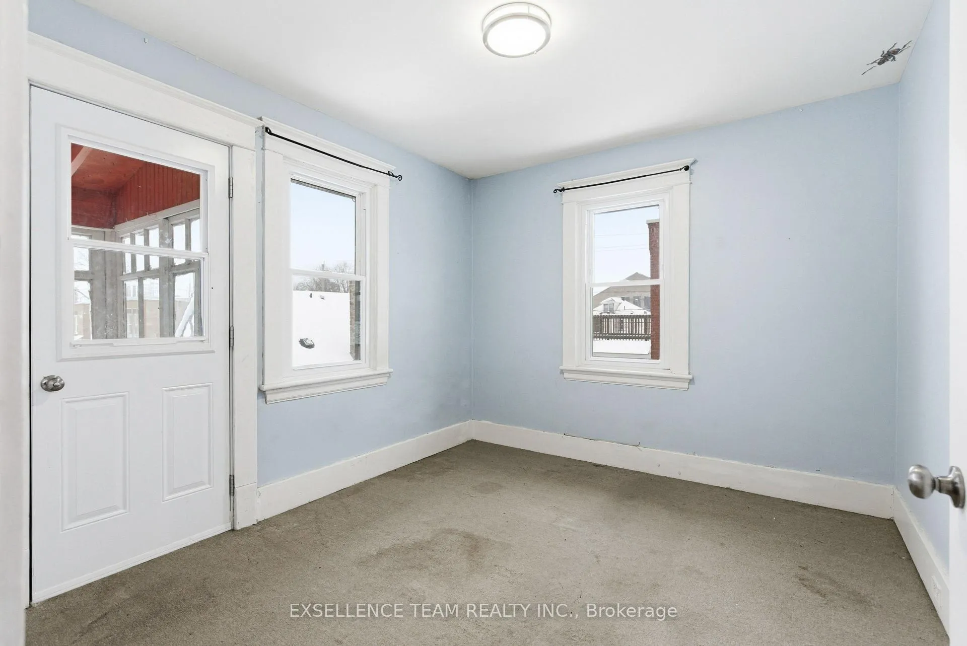Photo 18 of 437 4th Street E, Cornwall — HOMEH