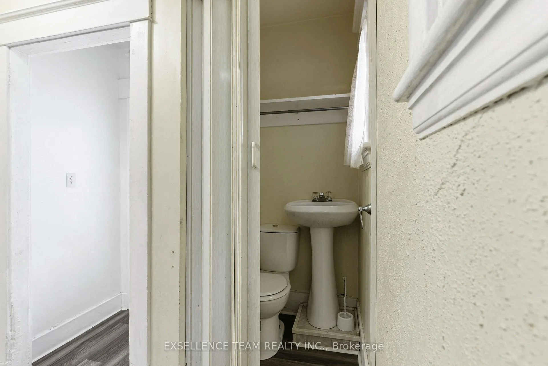 Photo 20 of 437 4th Street E, Cornwall — HOMEH