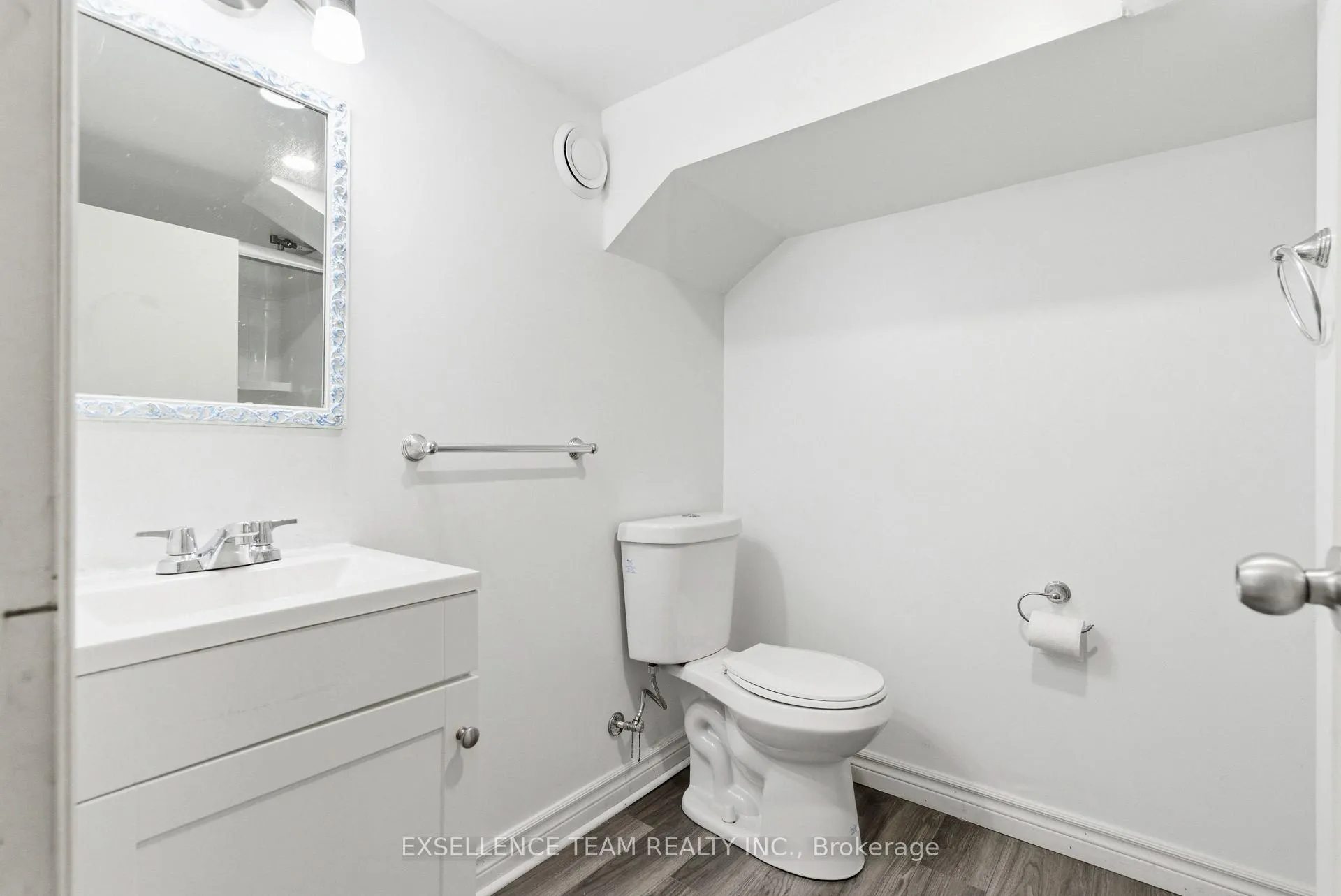 Photo 21 of 437 4th Street E, Cornwall — HOMEH