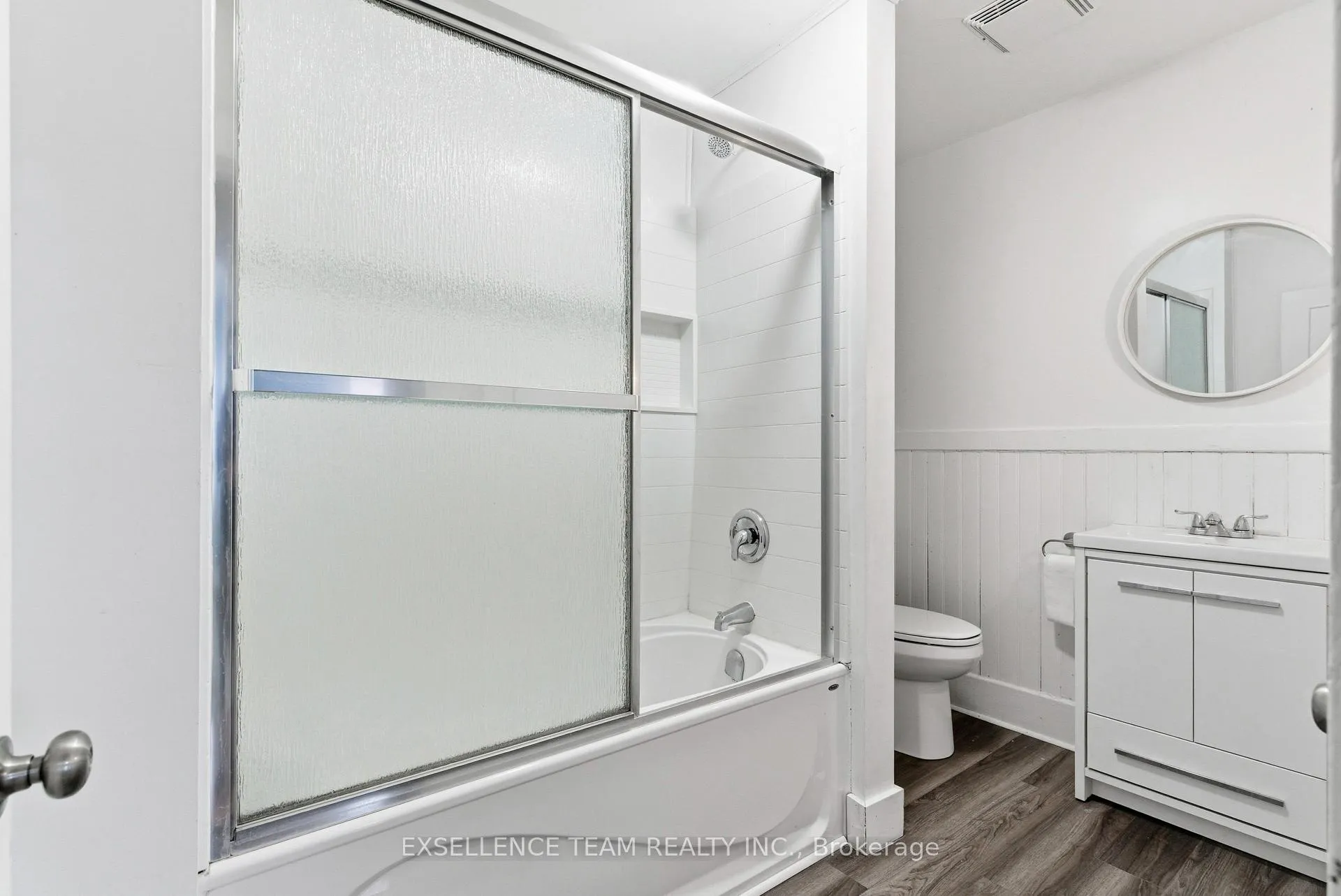 Photo 22 of 437 4th Street E, Cornwall — HOMEH