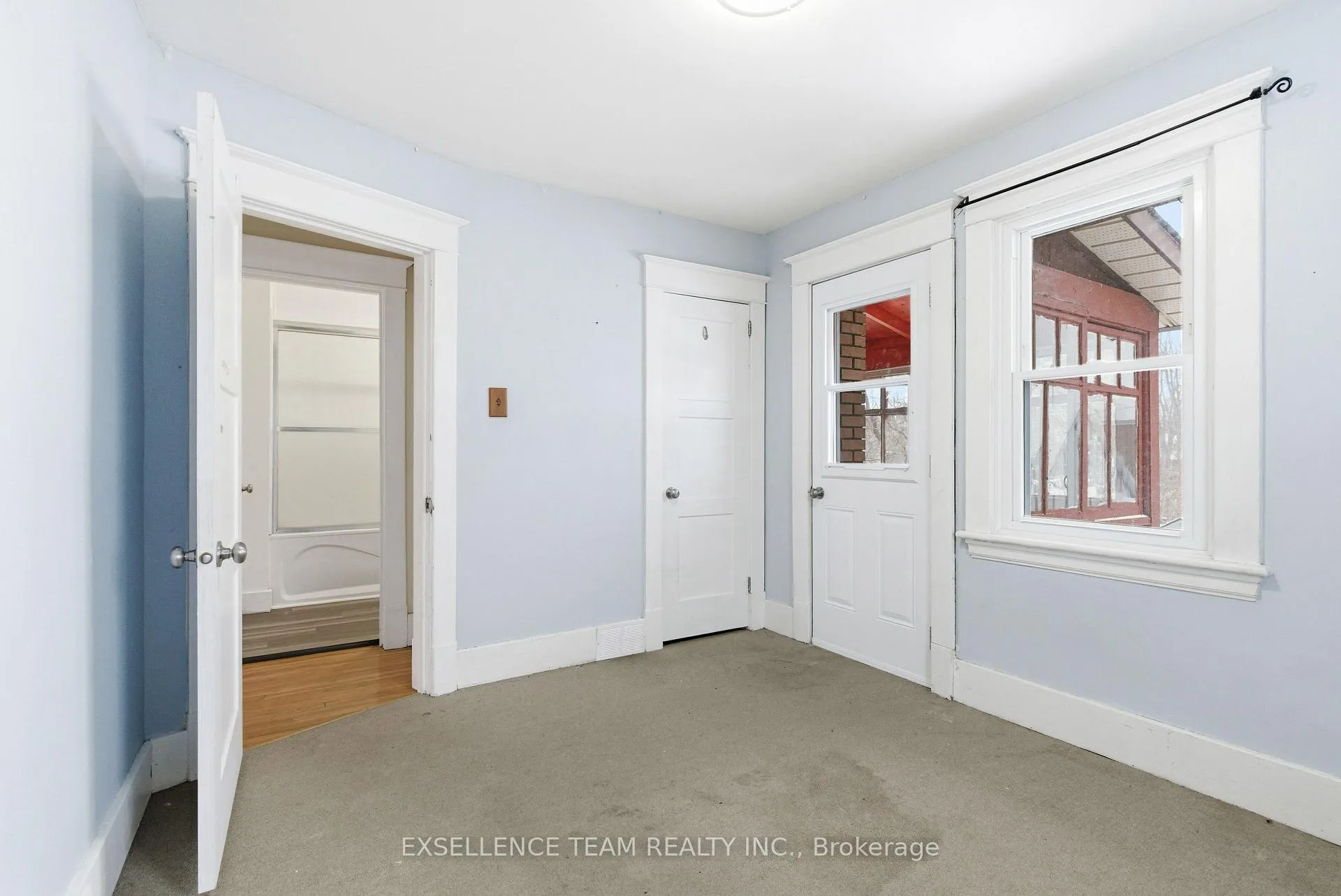 Photo 23 of 437 4th Street E, Cornwall — HOMEH