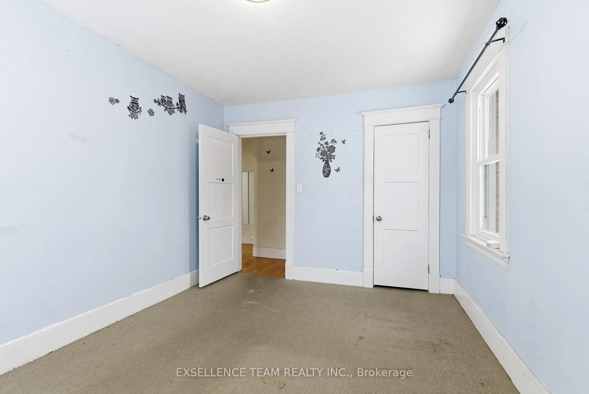 Photo 24 of 437 4th Street E, Cornwall — HOMEH