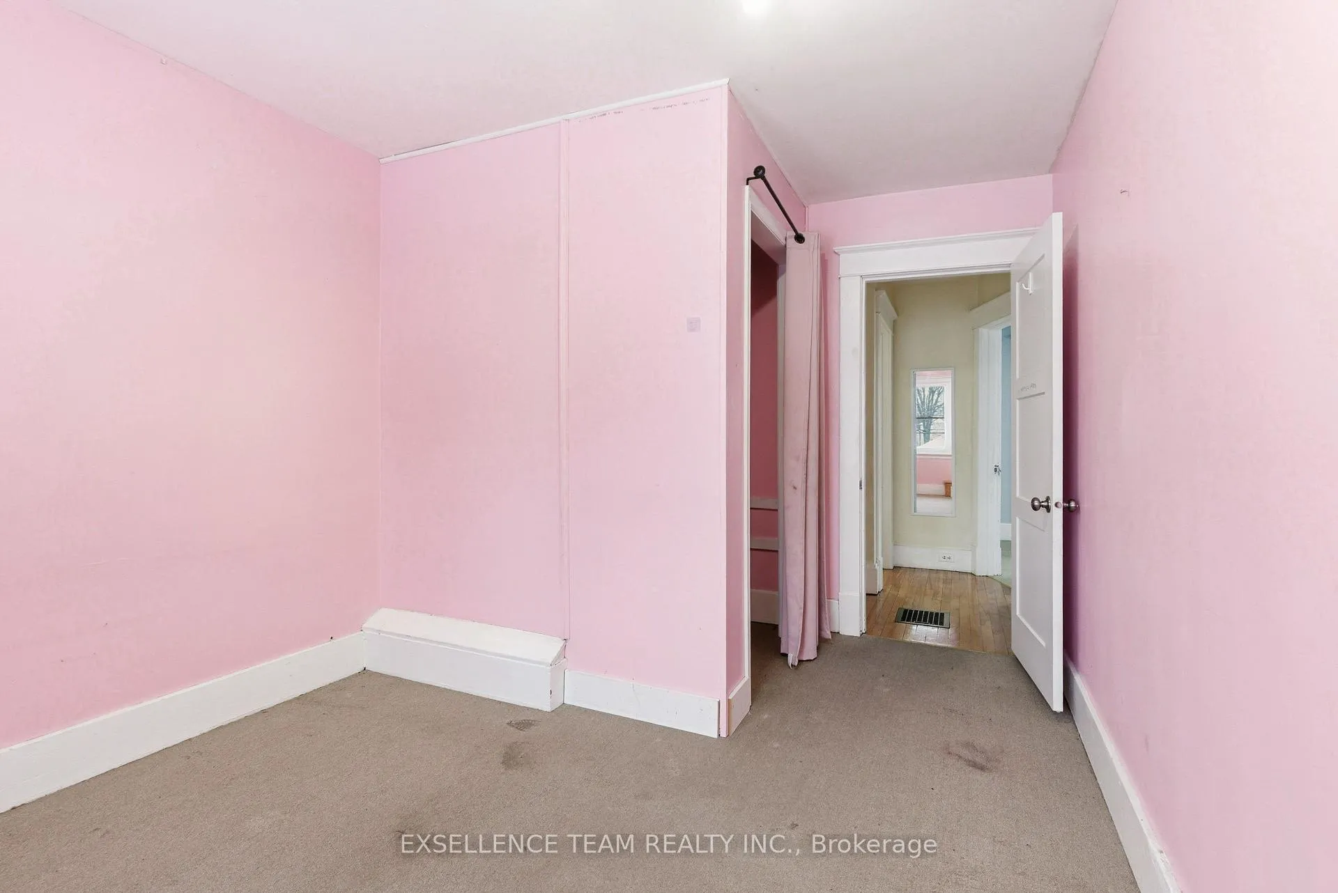 Photo 26 of 437 4th Street E, Cornwall — HOMEH