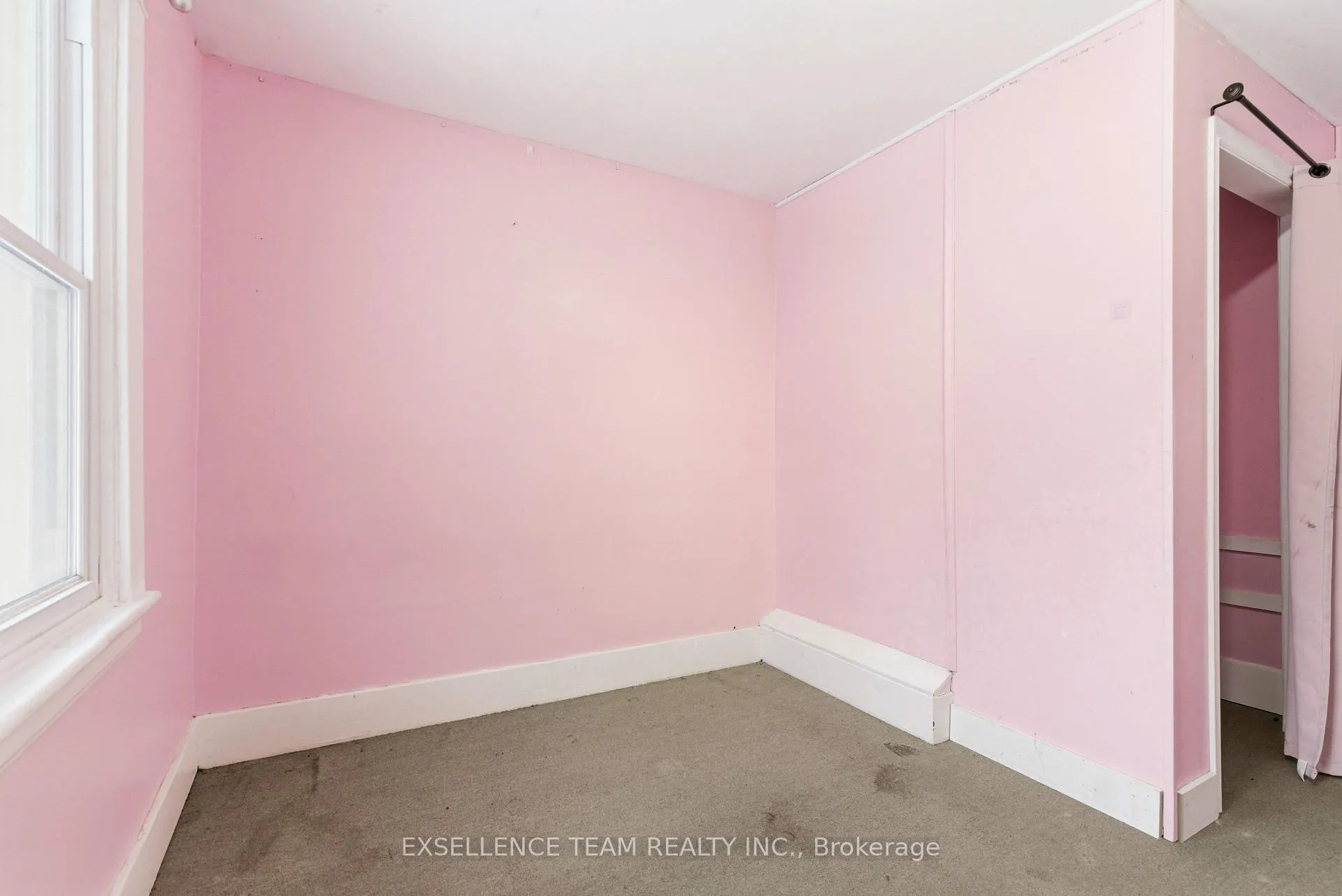 Photo 27 of 437 4th Street E, Cornwall — HOMEH