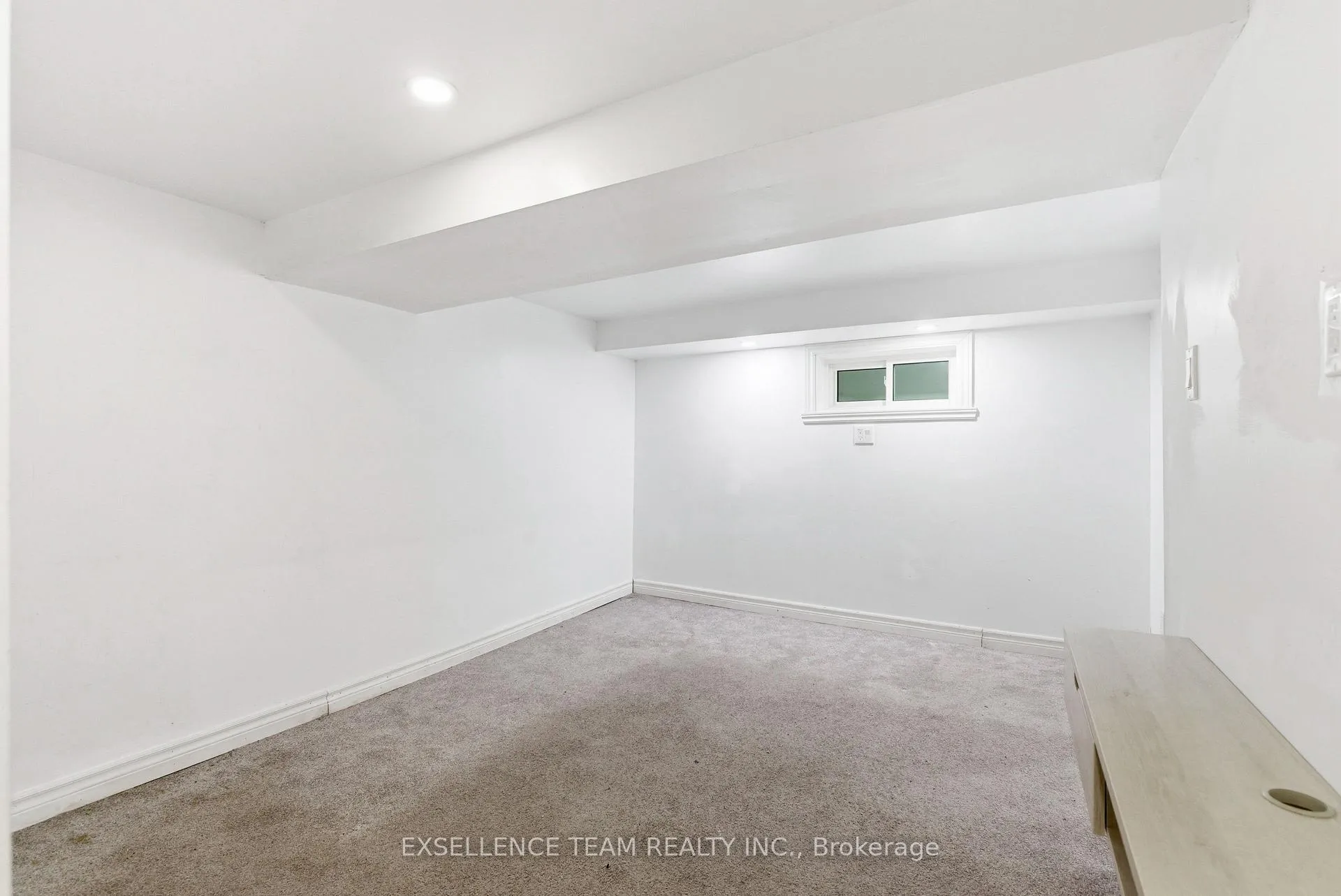Photo 30 of 437 4th Street E, Cornwall — HOMEH
