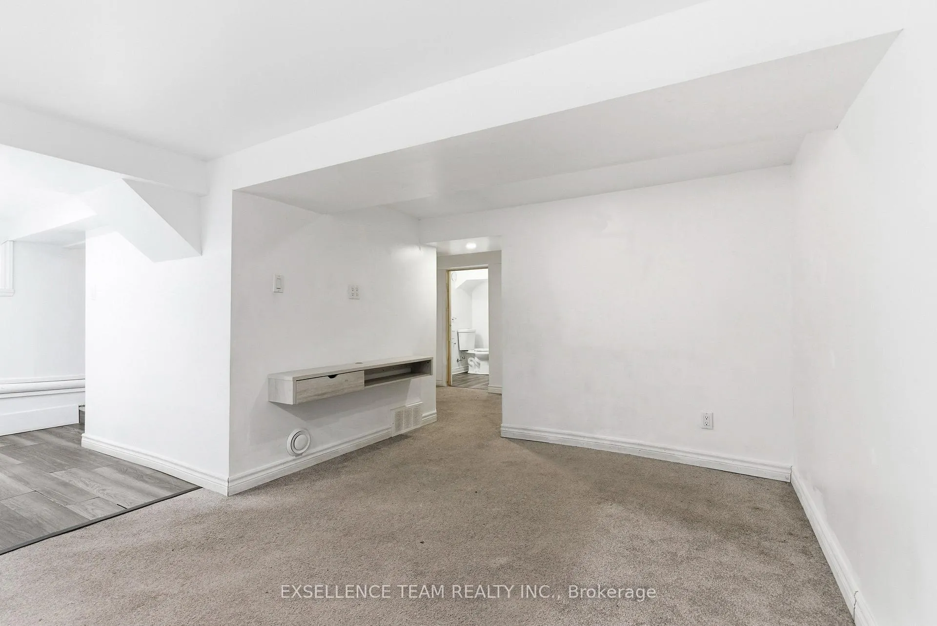 Photo 31 of 437 4th Street E, Cornwall — HOMEH